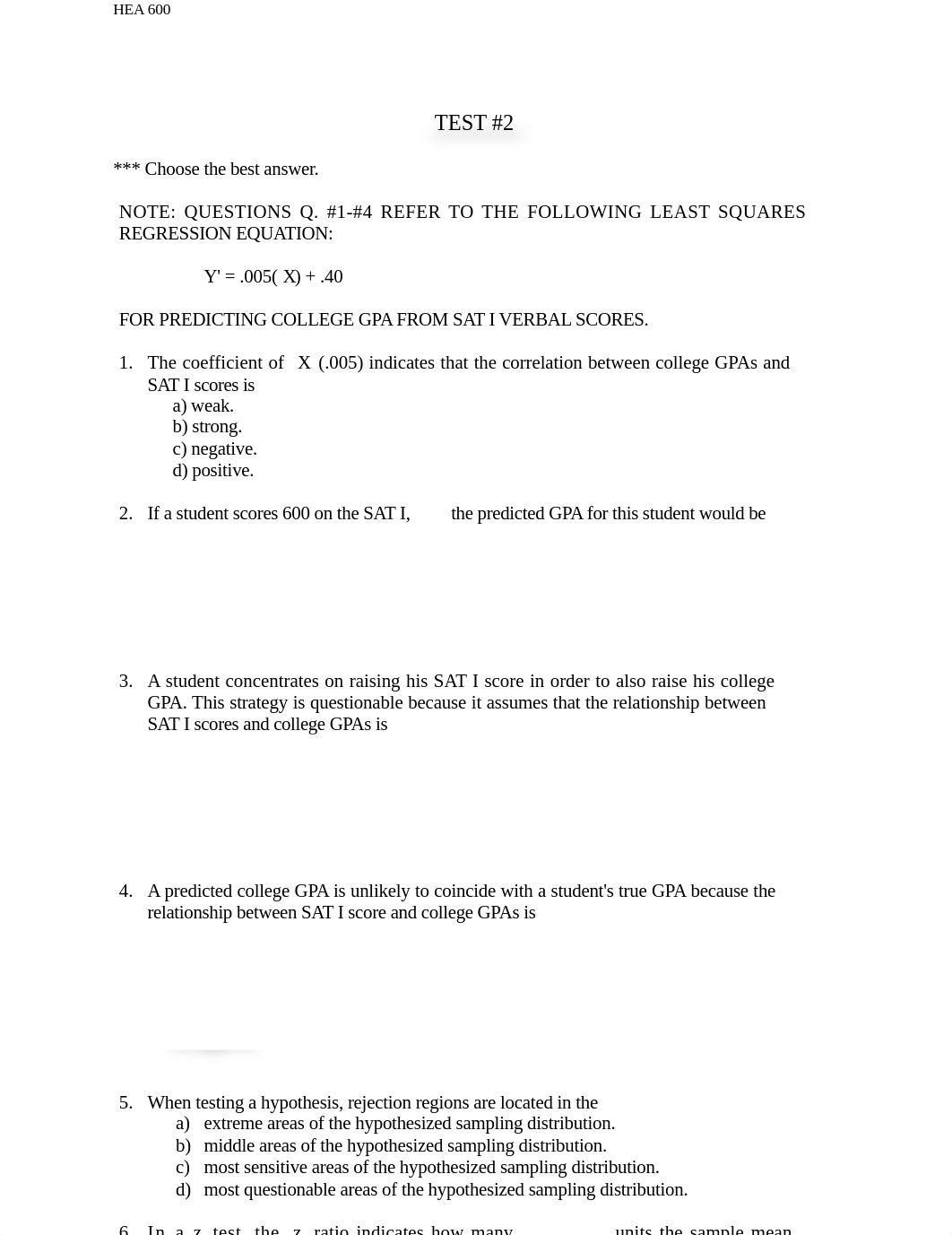 Test-#2-(40 Questions) (1).doc_dka3q0f4pno_page1