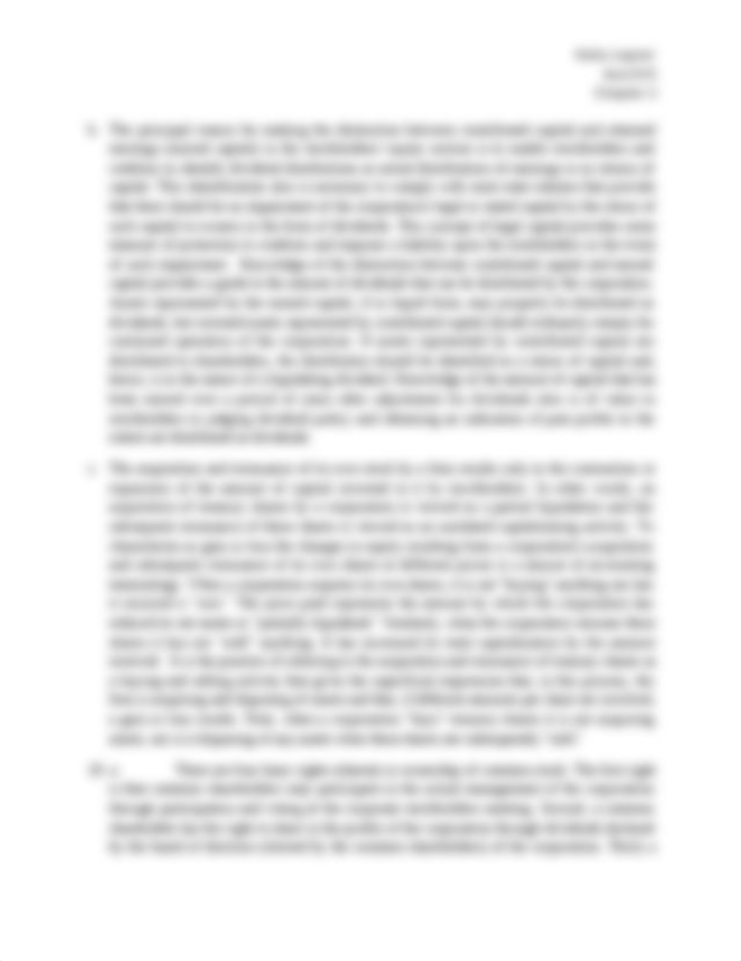 chapter 3_dka3tvafauj_page3