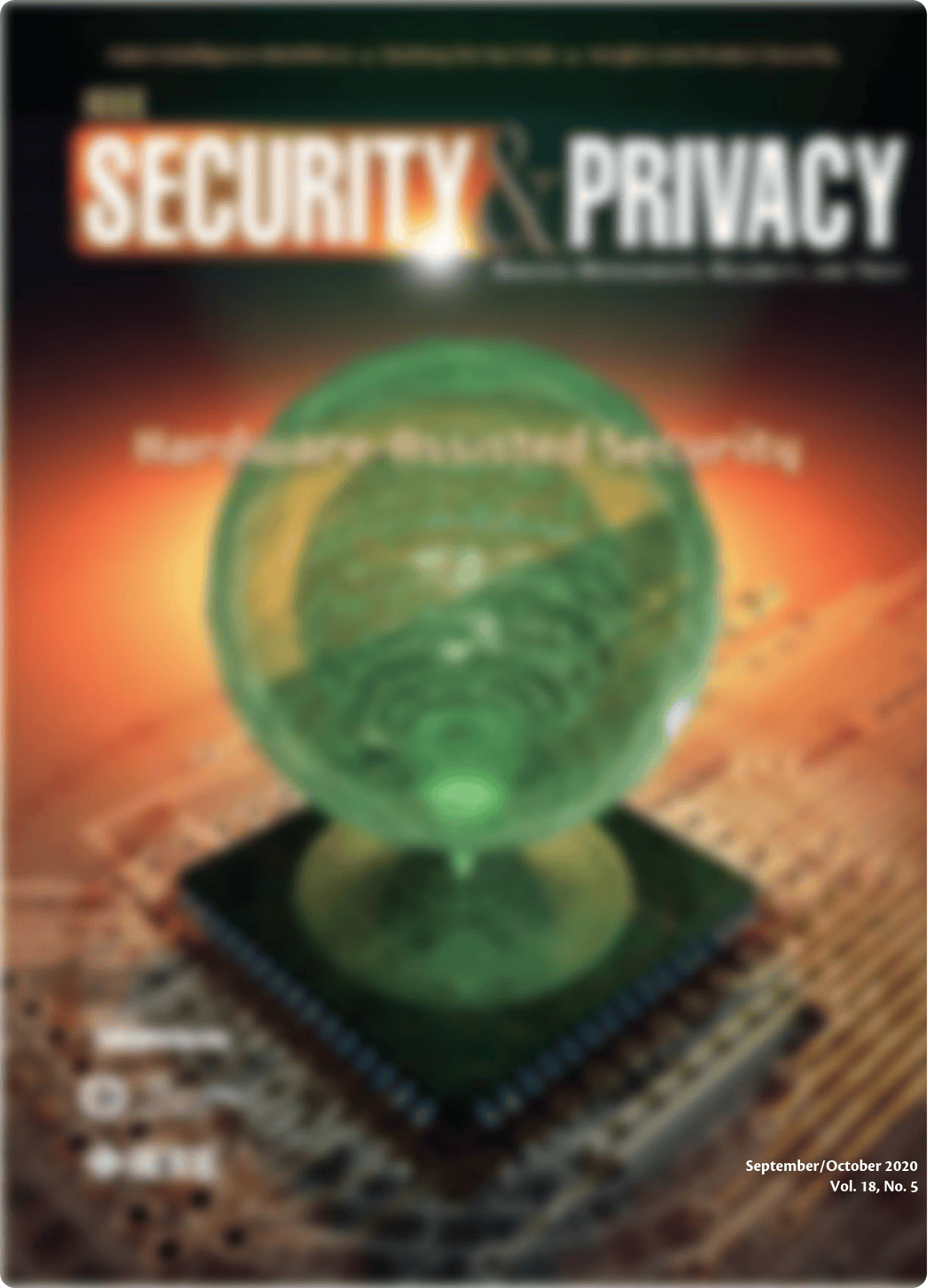 Hardware-Assisted Security.pdf_dka3wuoejwr_page1