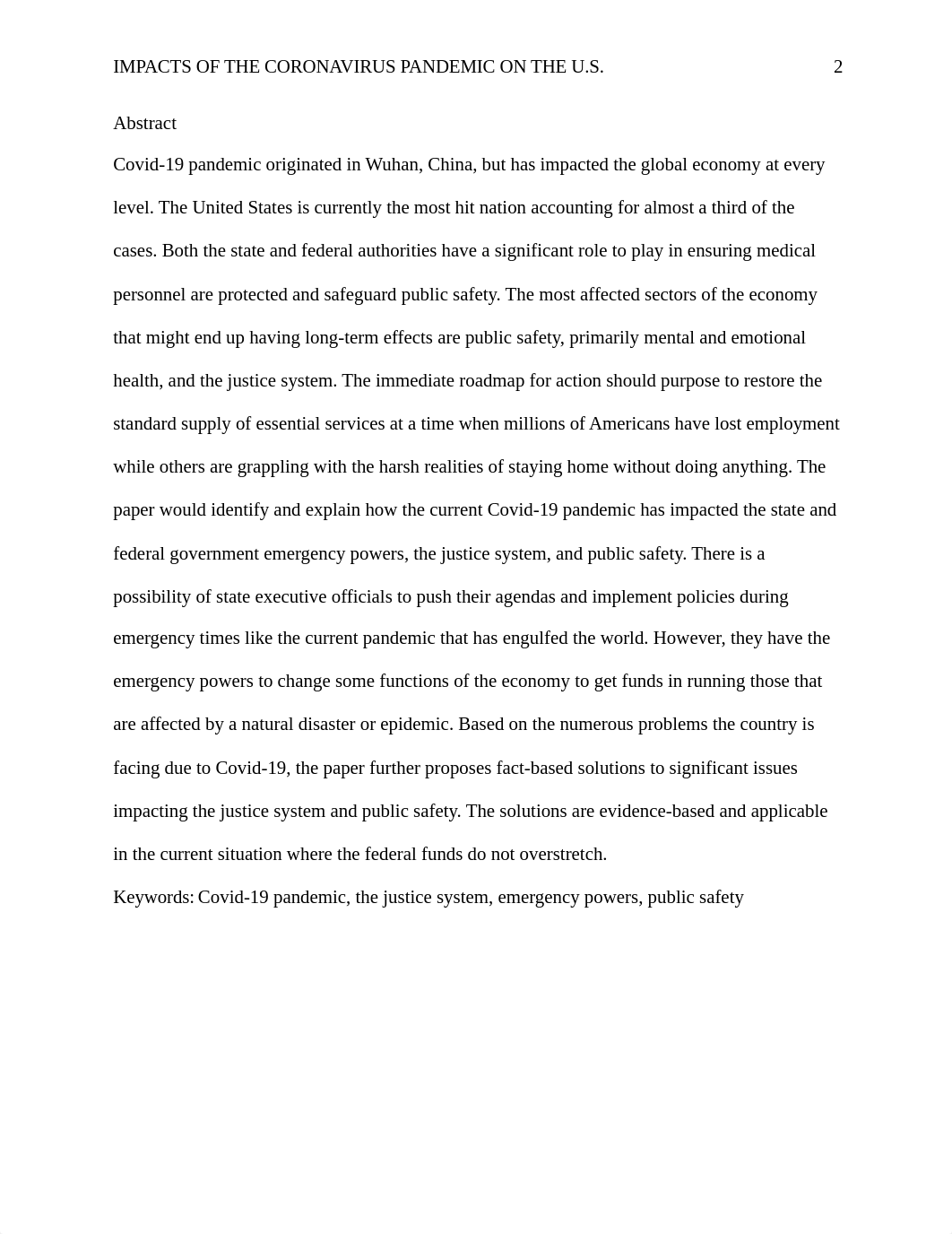 Covid-19 and Impact on U.S..docx_dka42pxs2ky_page2