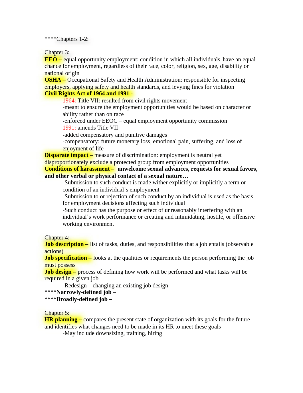 Final Exam Review_dka45ytqq02_page1