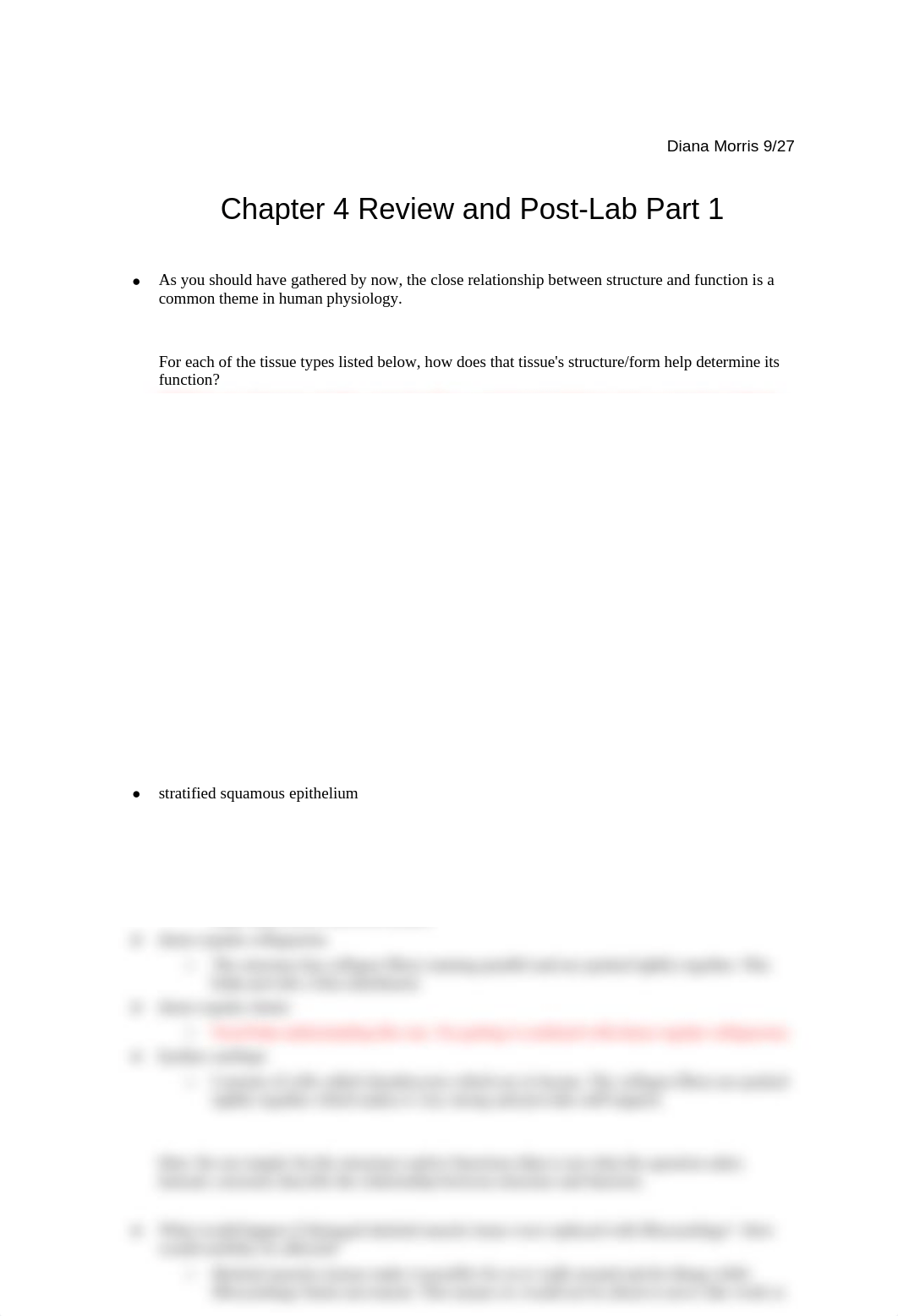 Chapter_4_review_and_Post-Lab_Part_1_dka4dl1fql4_page1