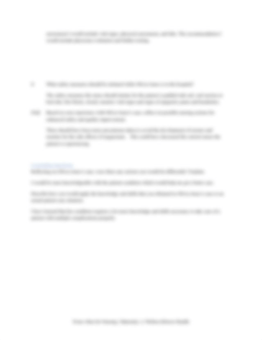 MaternityCase02_OliviaJones_Complex_GRQ-1.docx_dka4dqxxhkd_page2