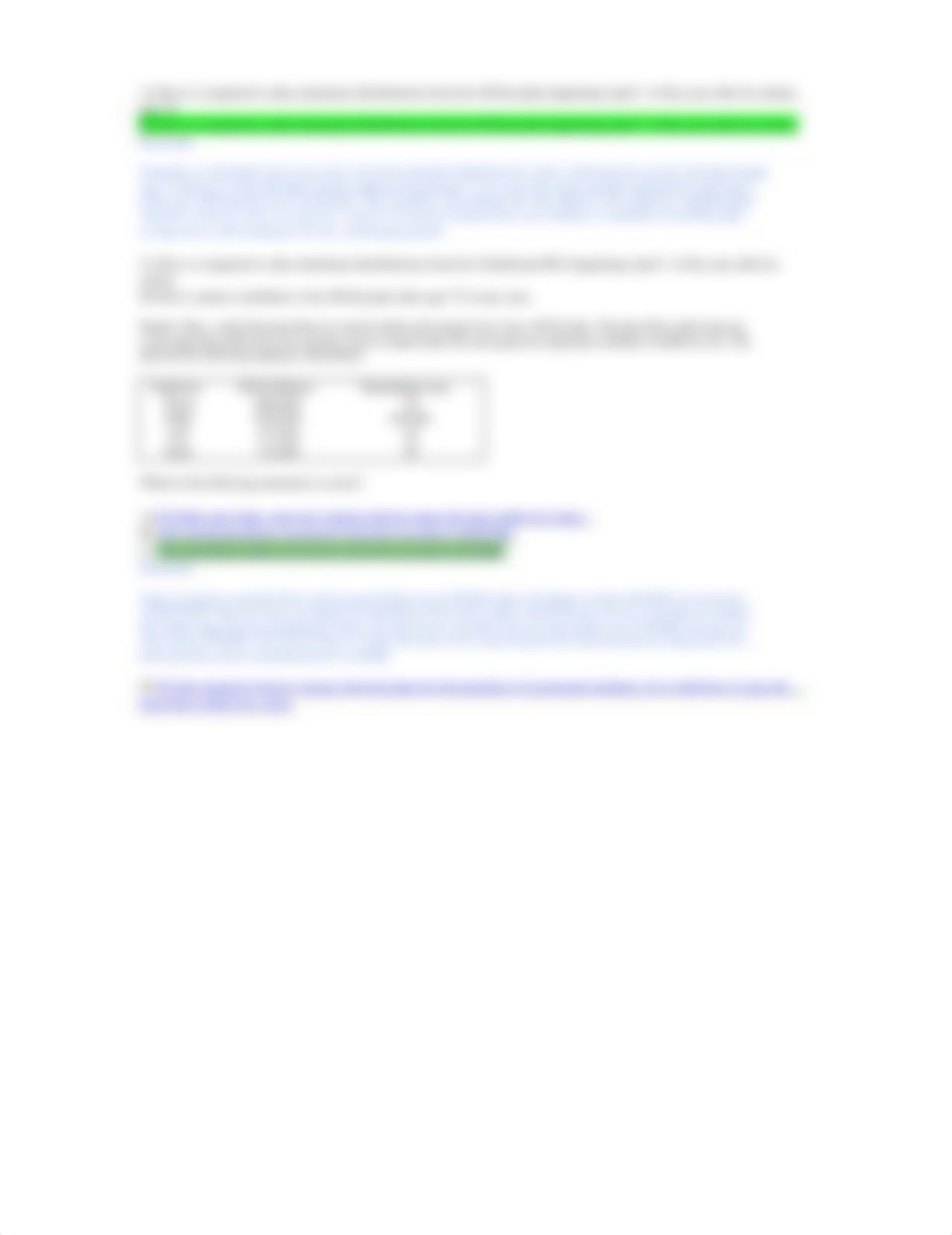 Chapter 7 Distribution from Qualified Plans.docx_dka4gnact1b_page2