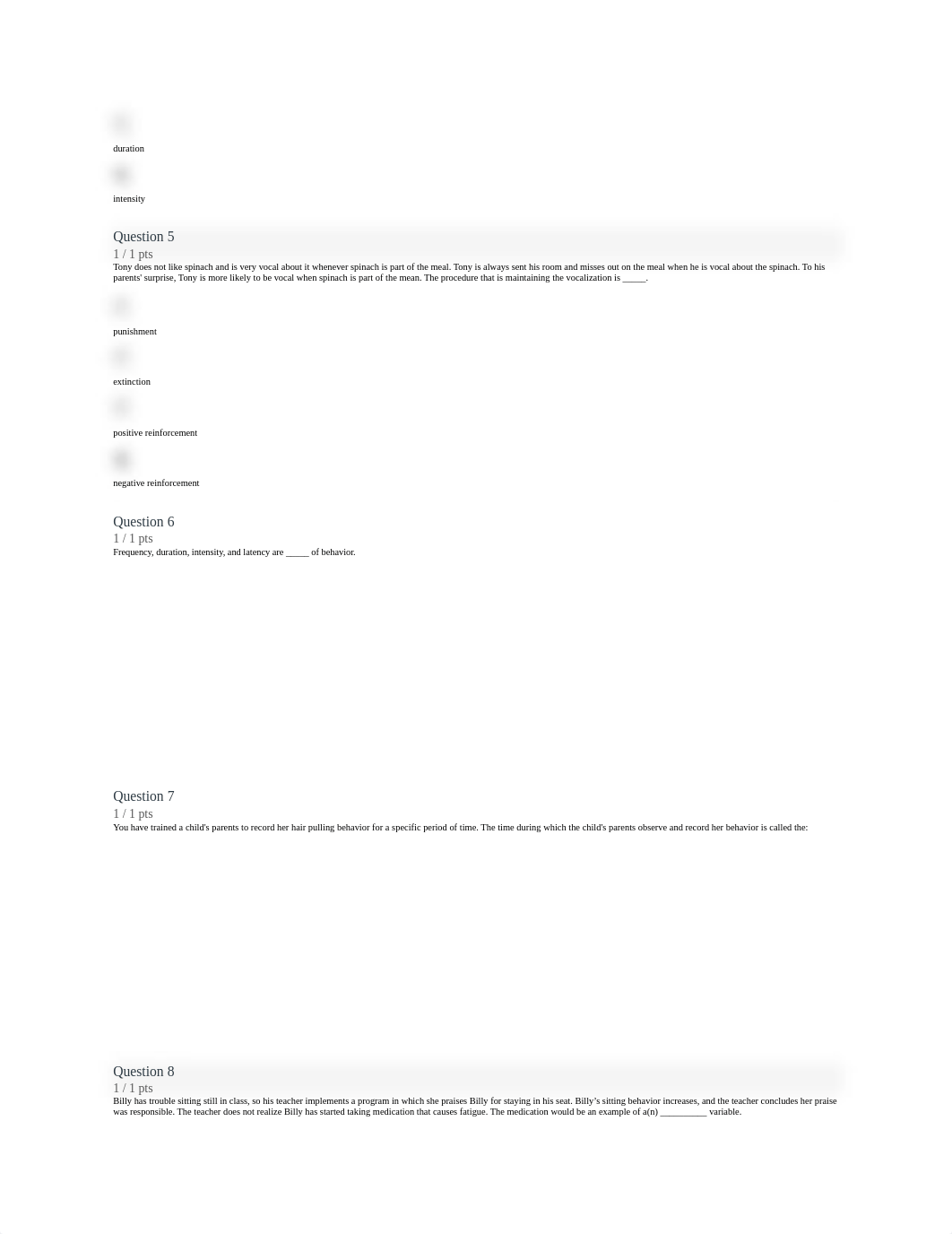 Quiz 1 chapter 1-4.docx_dka4ibdmuue_page2