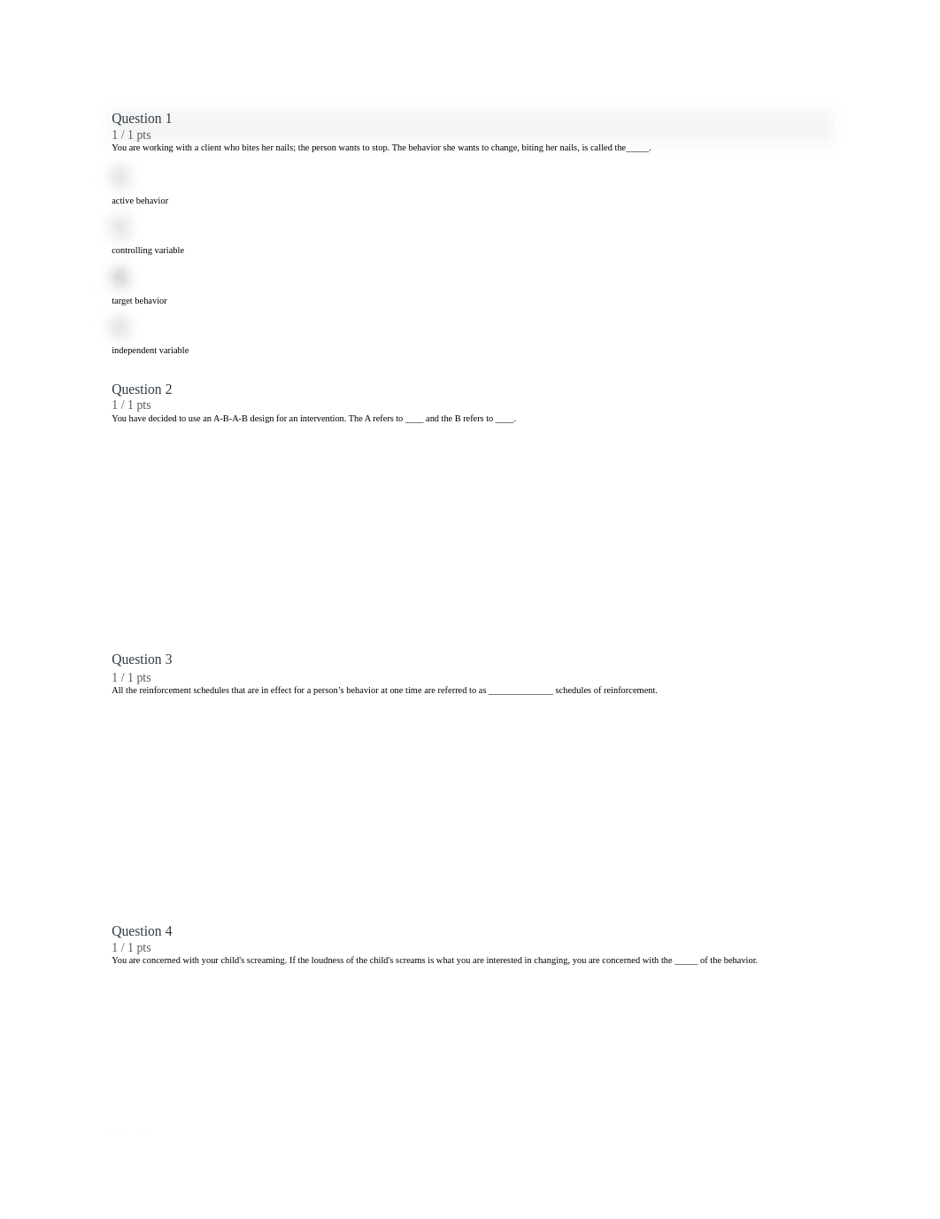 Quiz 1 chapter 1-4.docx_dka4ibdmuue_page1