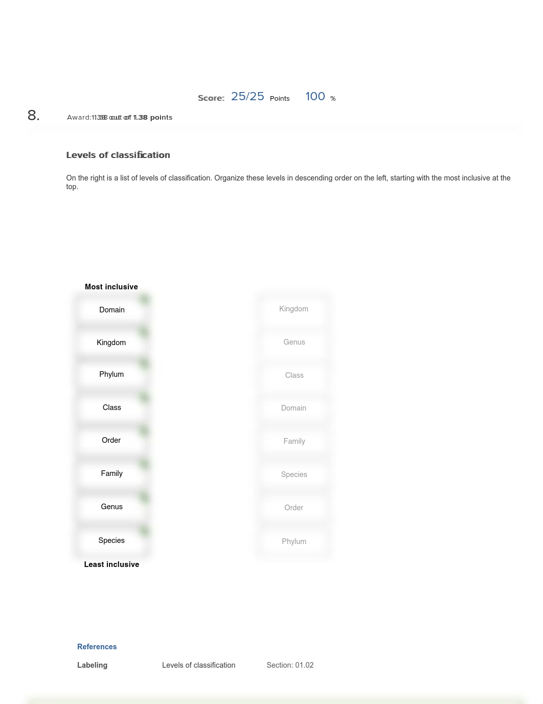 Ch.1 Question 8.pdf_dka4neomokr_page1