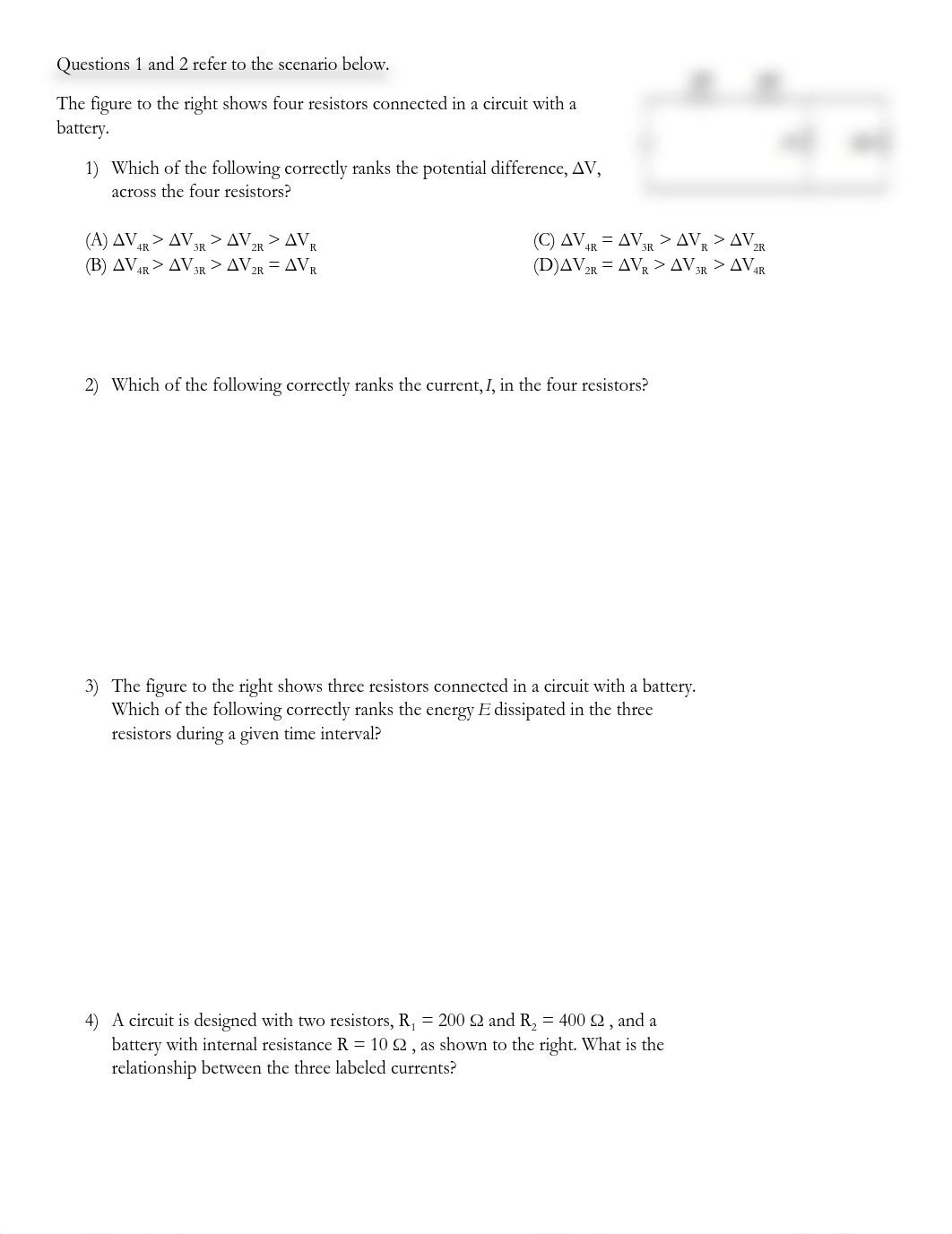 Circuits Practice Test.pdf_dka4z7yudme_page1