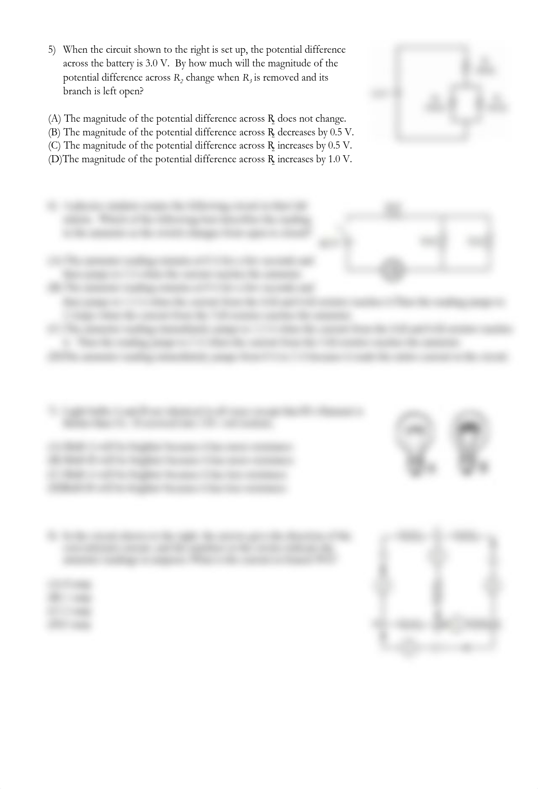 Circuits Practice Test.pdf_dka4z7yudme_page2