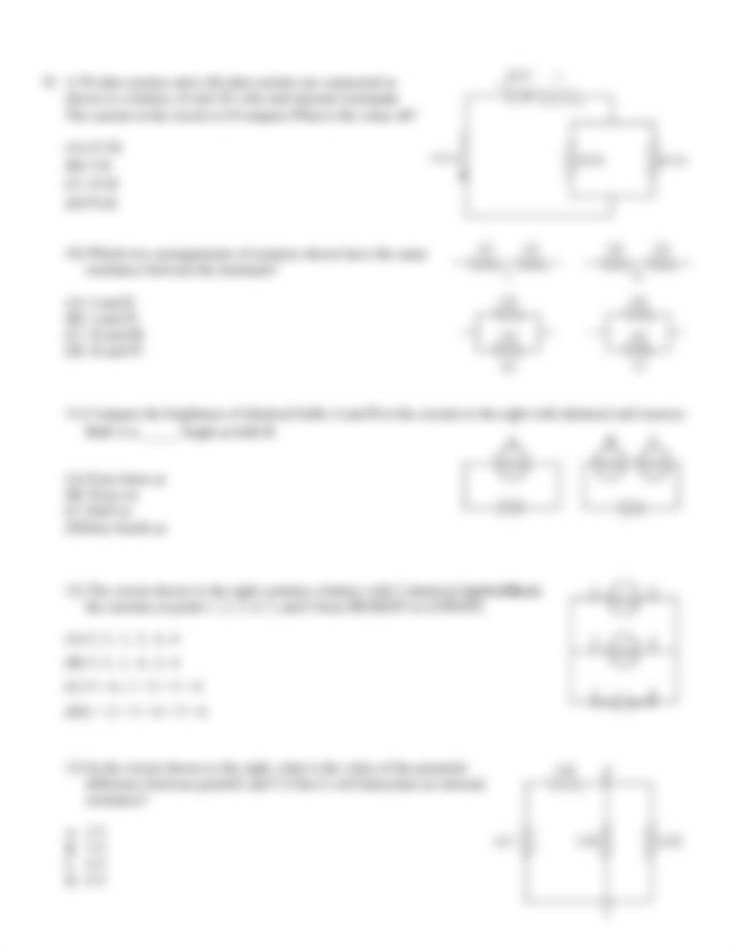 Circuits Practice Test.pdf_dka4z7yudme_page3