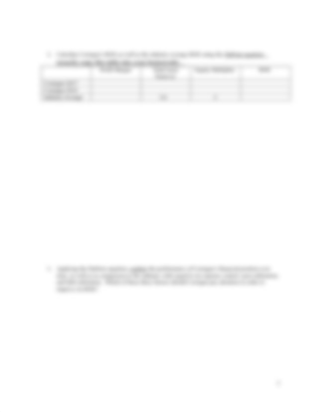 Corporation Finance HW 4.docx_dka501z15t4_page3