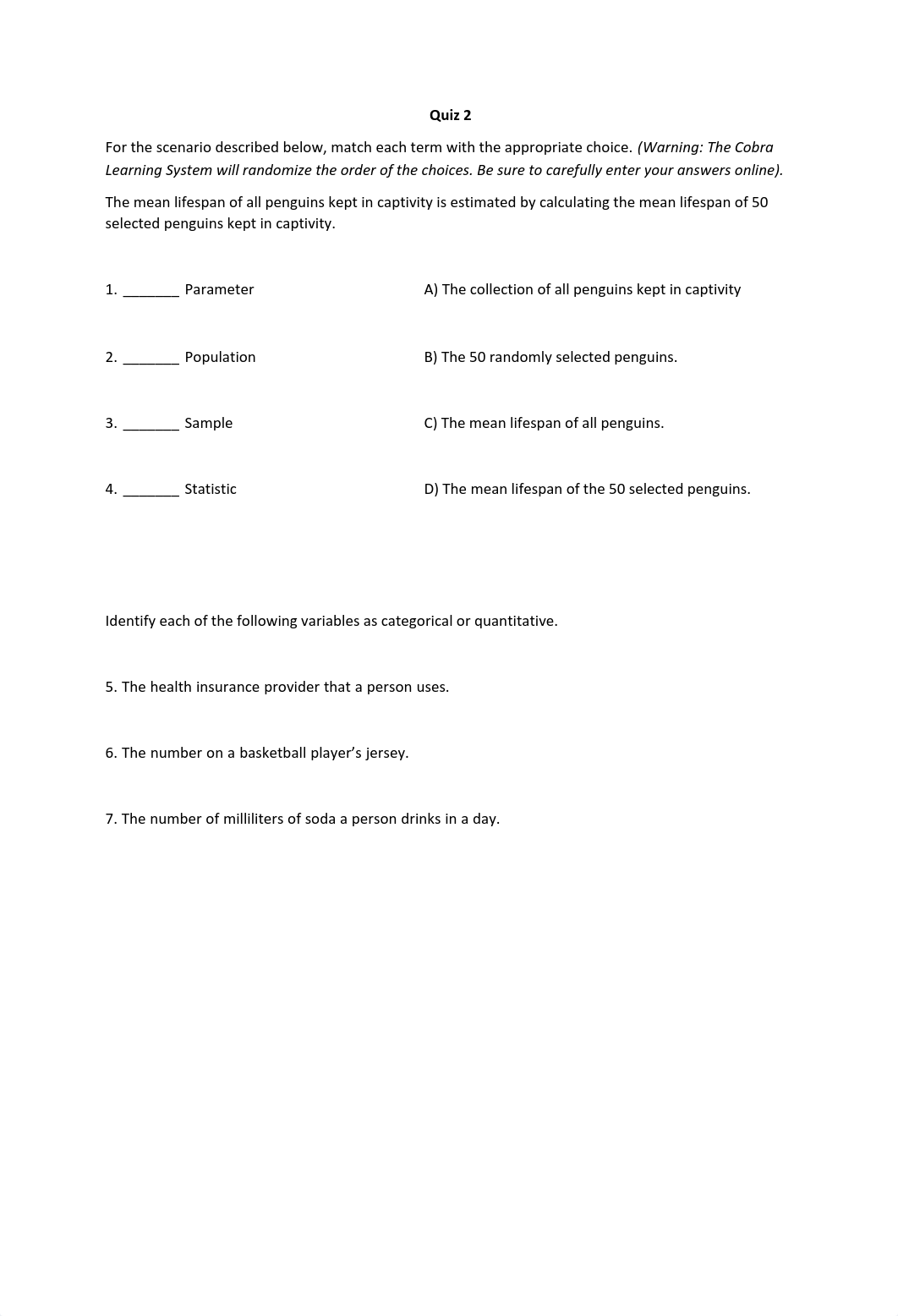 Quiz 2.pdf_dka51dmmxpc_page1