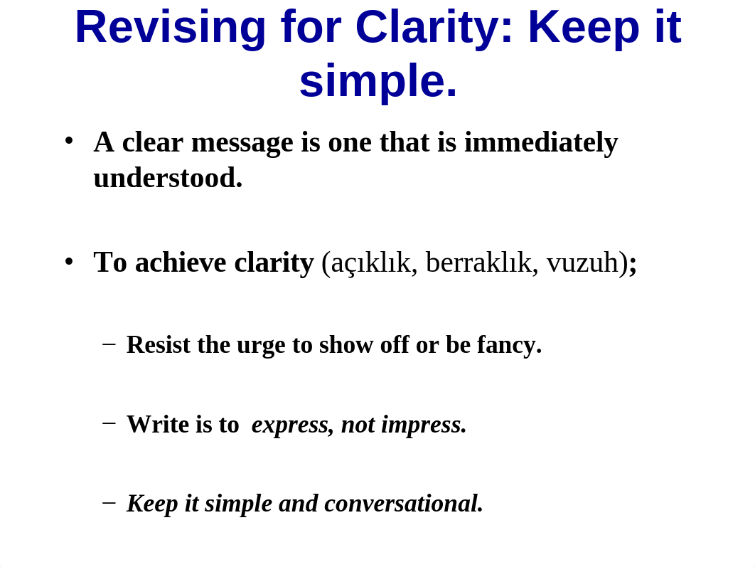 CH6Wrriting+Process+Phase3+Revising.ppt_dka55ly6c92_page4