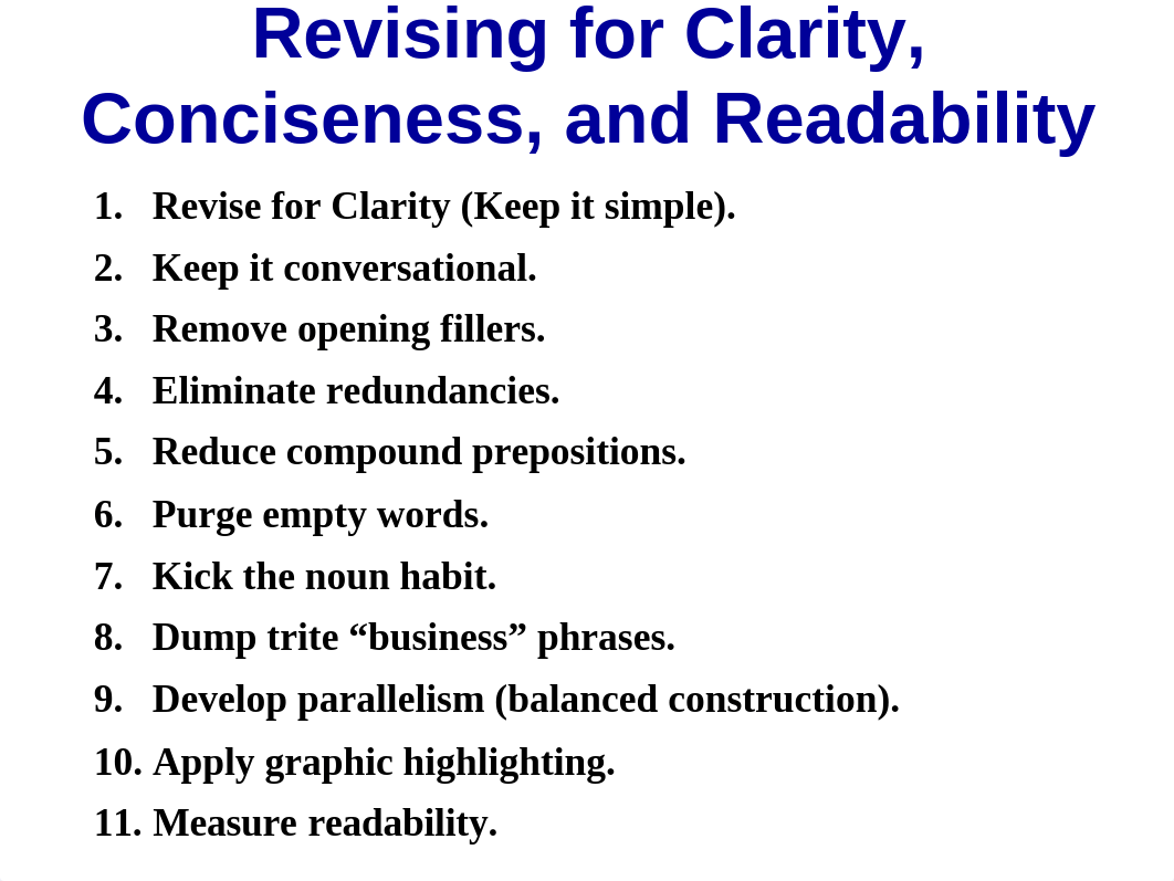 CH6Wrriting+Process+Phase3+Revising.ppt_dka55ly6c92_page3