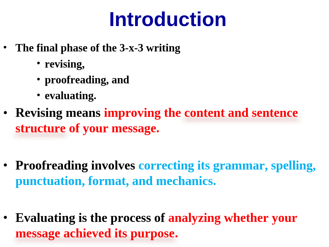 CH6Wrriting+Process+Phase3+Revising.ppt_dka55ly6c92_page2