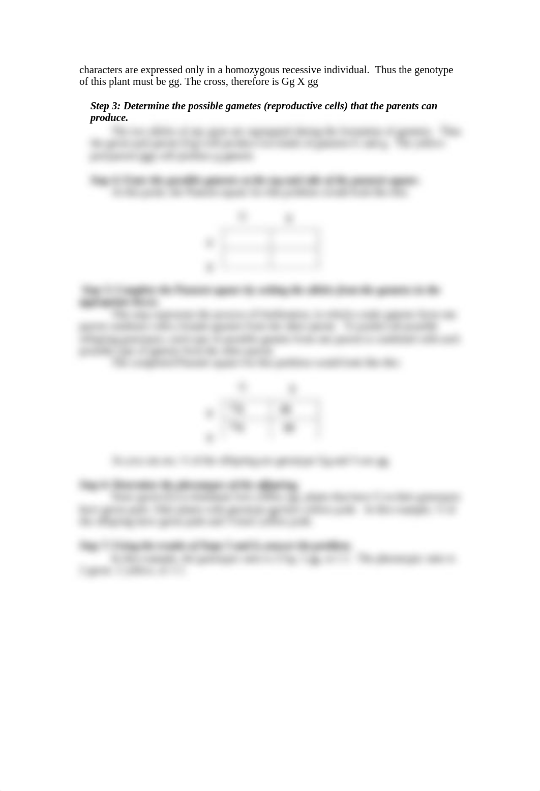 Kami Export - Eesha Mahendran - Punnett Square Packet.pdf_dka5jhzkhza_page2