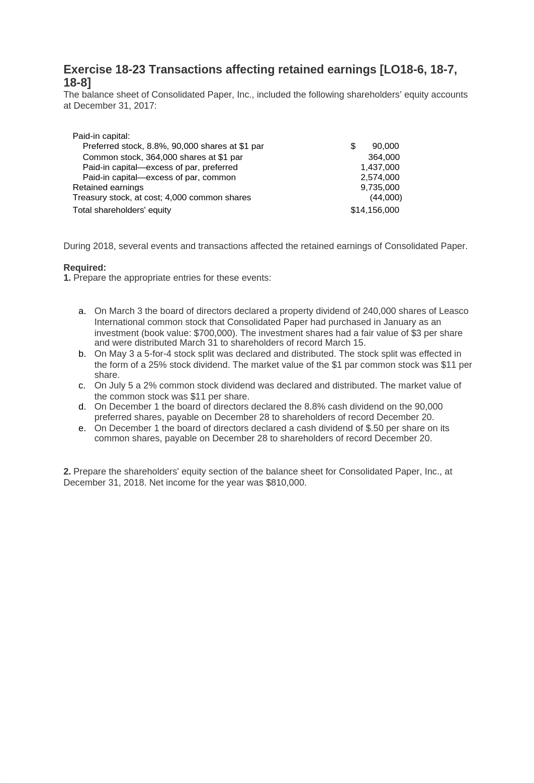 Exercise 18.docx_dka5lxhlr2z_page1