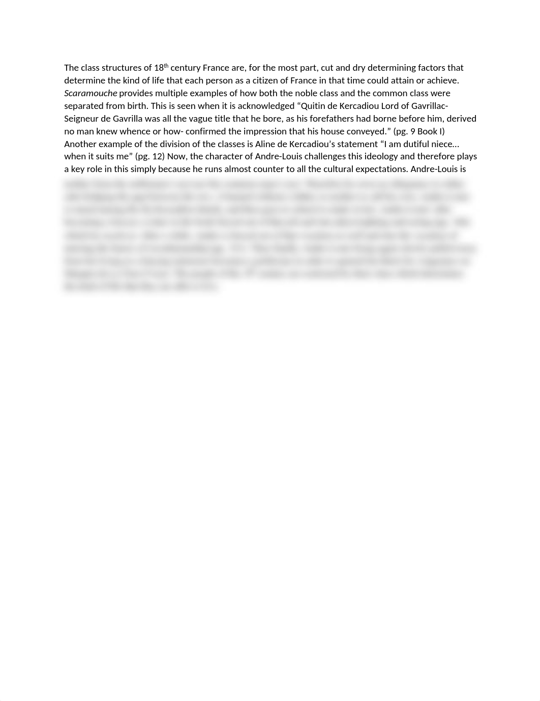 Asbury West Civ Forum 2.docx_dka5qjr6w4e_page1