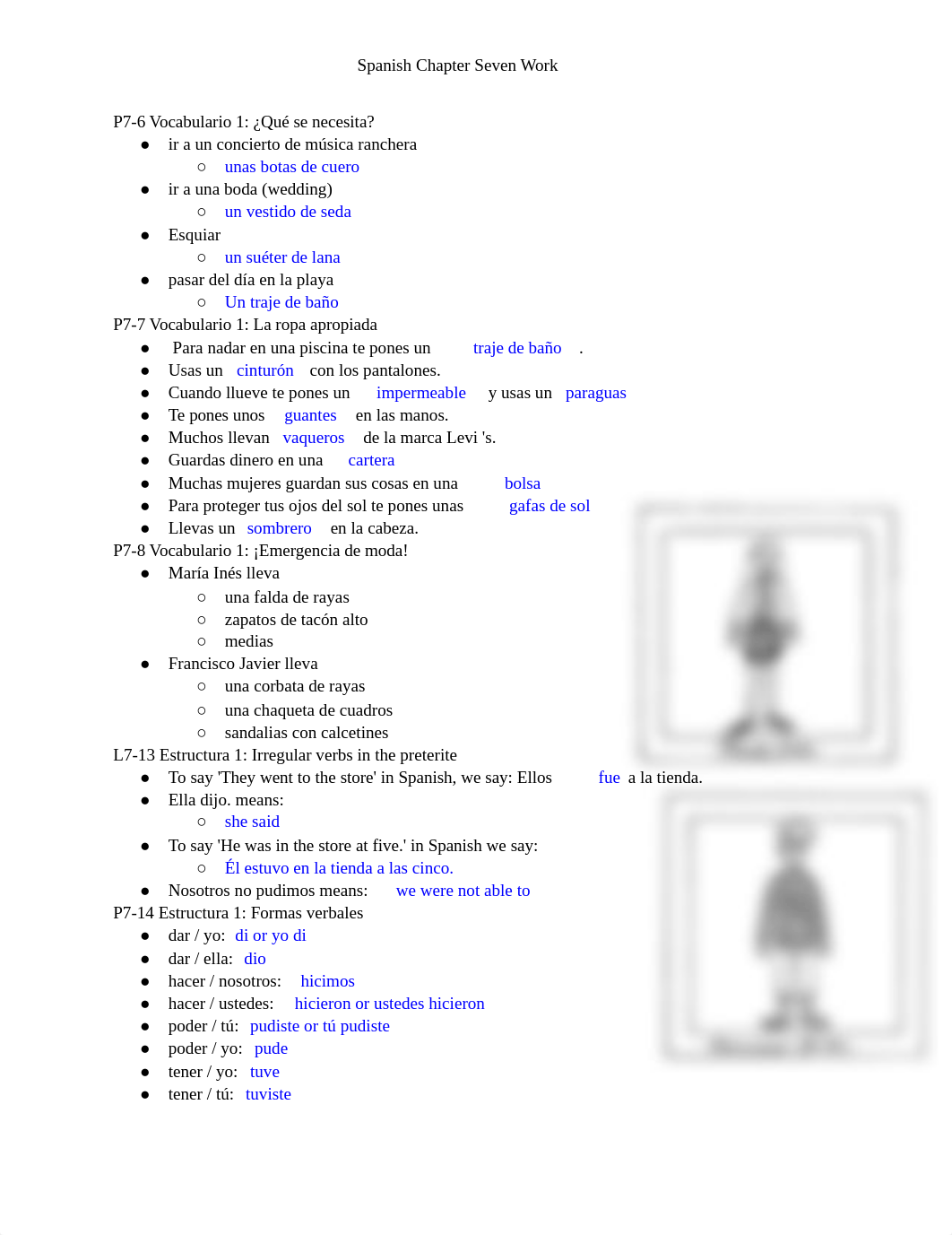 Spanish Ch. 7 Work.docx_dka5rst3583_page1