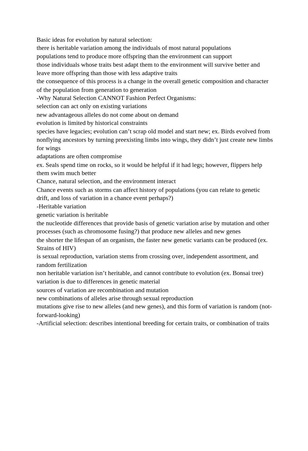 Heritable Variation and Natural Selection_dka5snvwtn7_page1