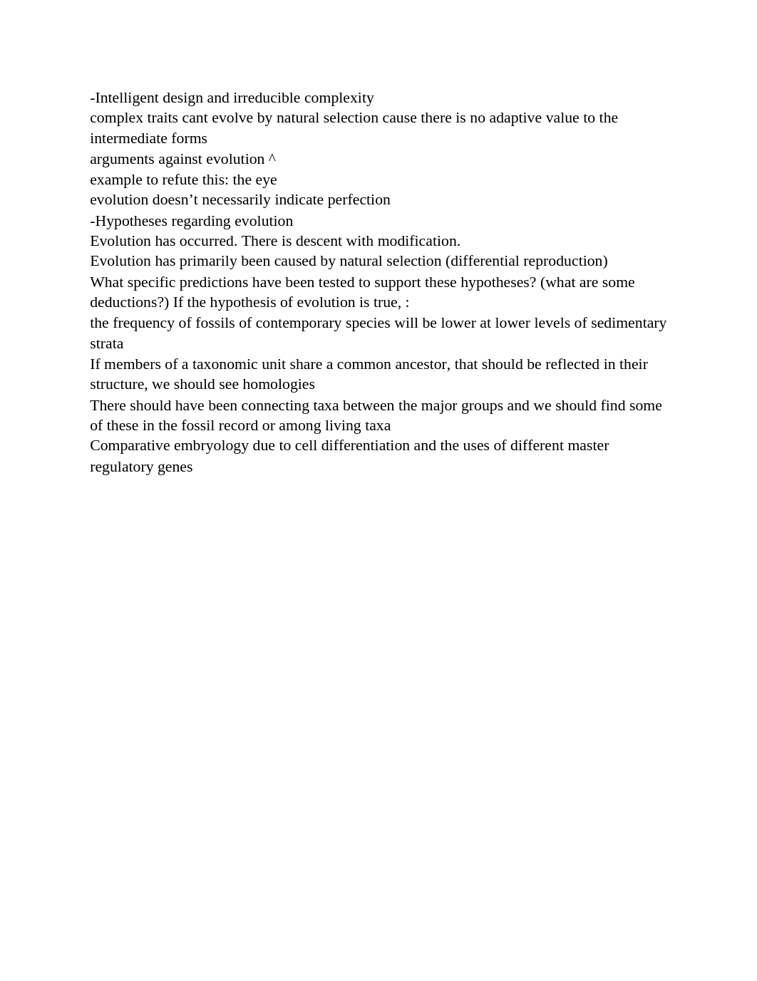 Heritable Variation and Natural Selection_dka5snvwtn7_page2