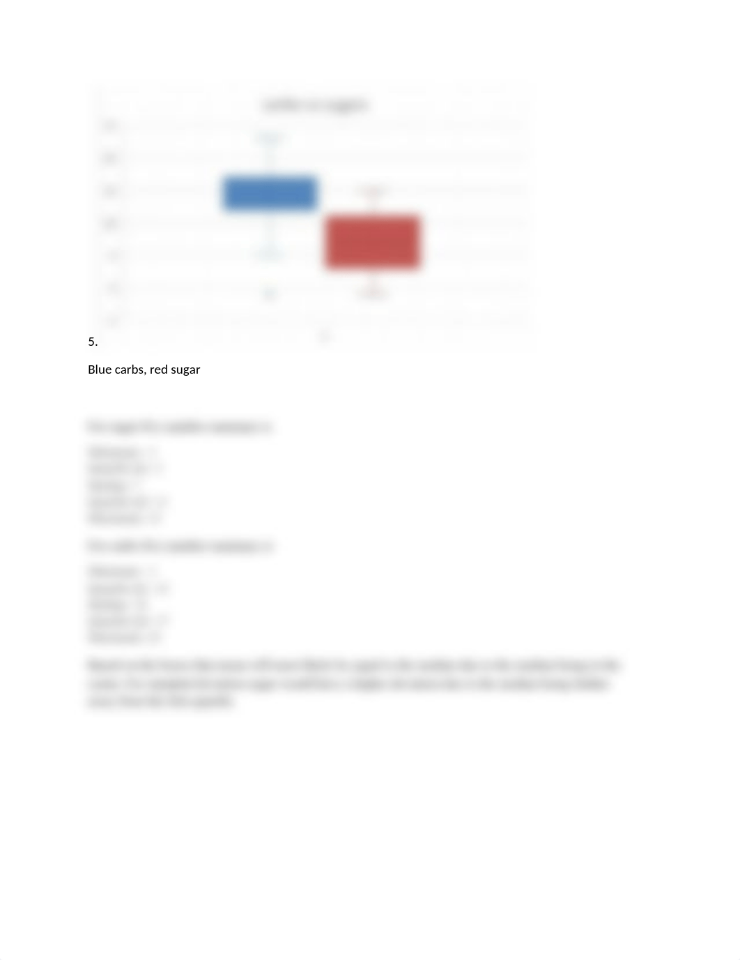 Case study.docx_dka60vs4mil_page3