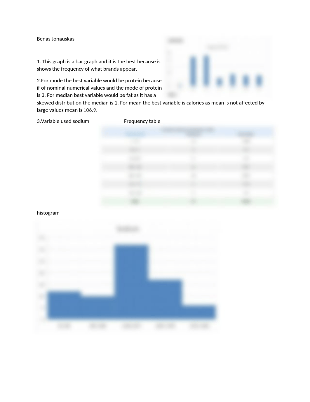 Case study.docx_dka60vs4mil_page1