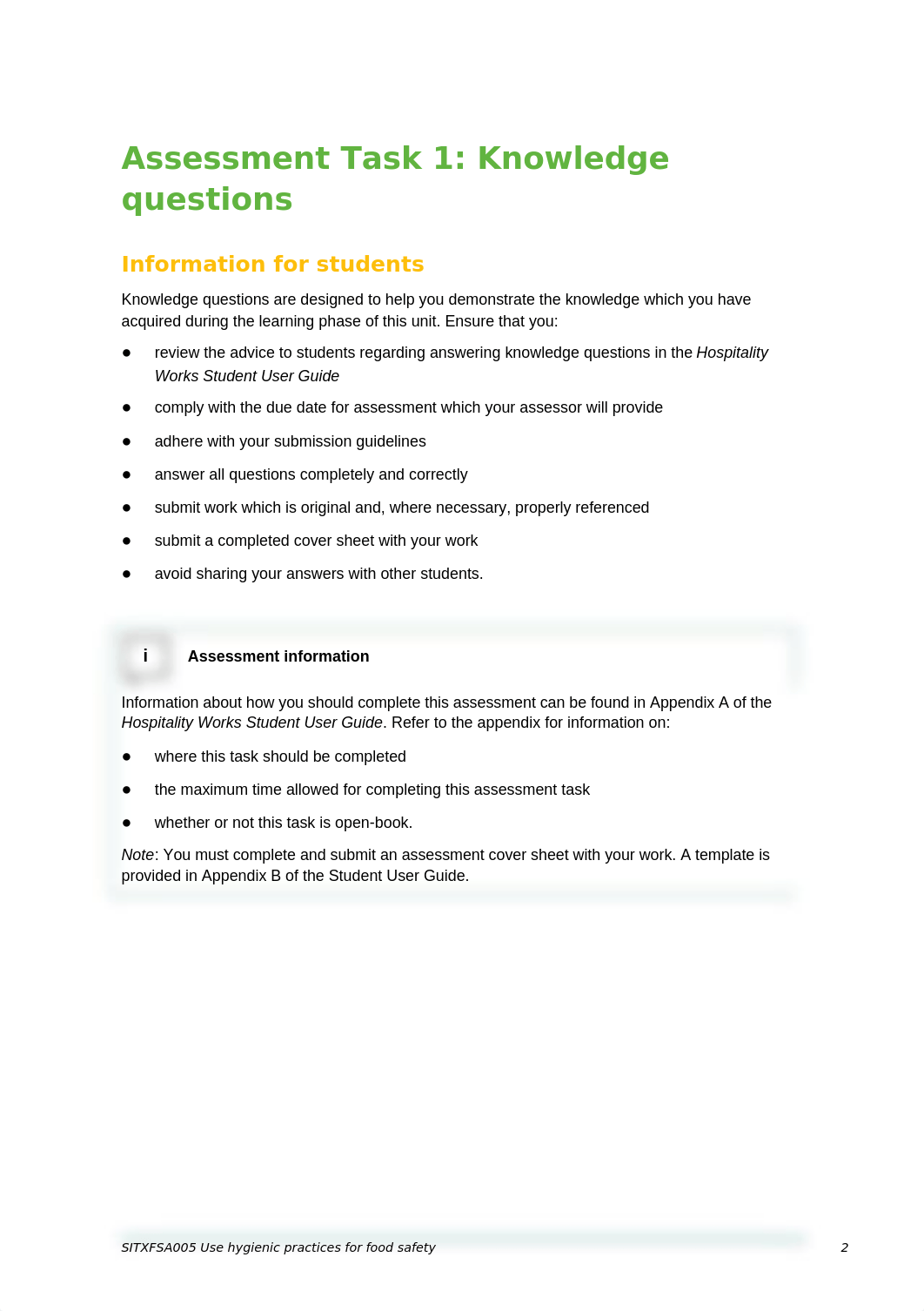 SITXFSA005 Student Assessment Task 1.v1.0 (1).docx_dka616d0fz6_page2