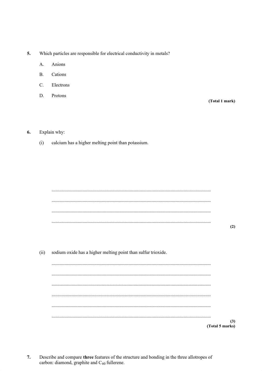 topic_4_-_all_of_questionbank.pdf_dka65d2l5fx_page2