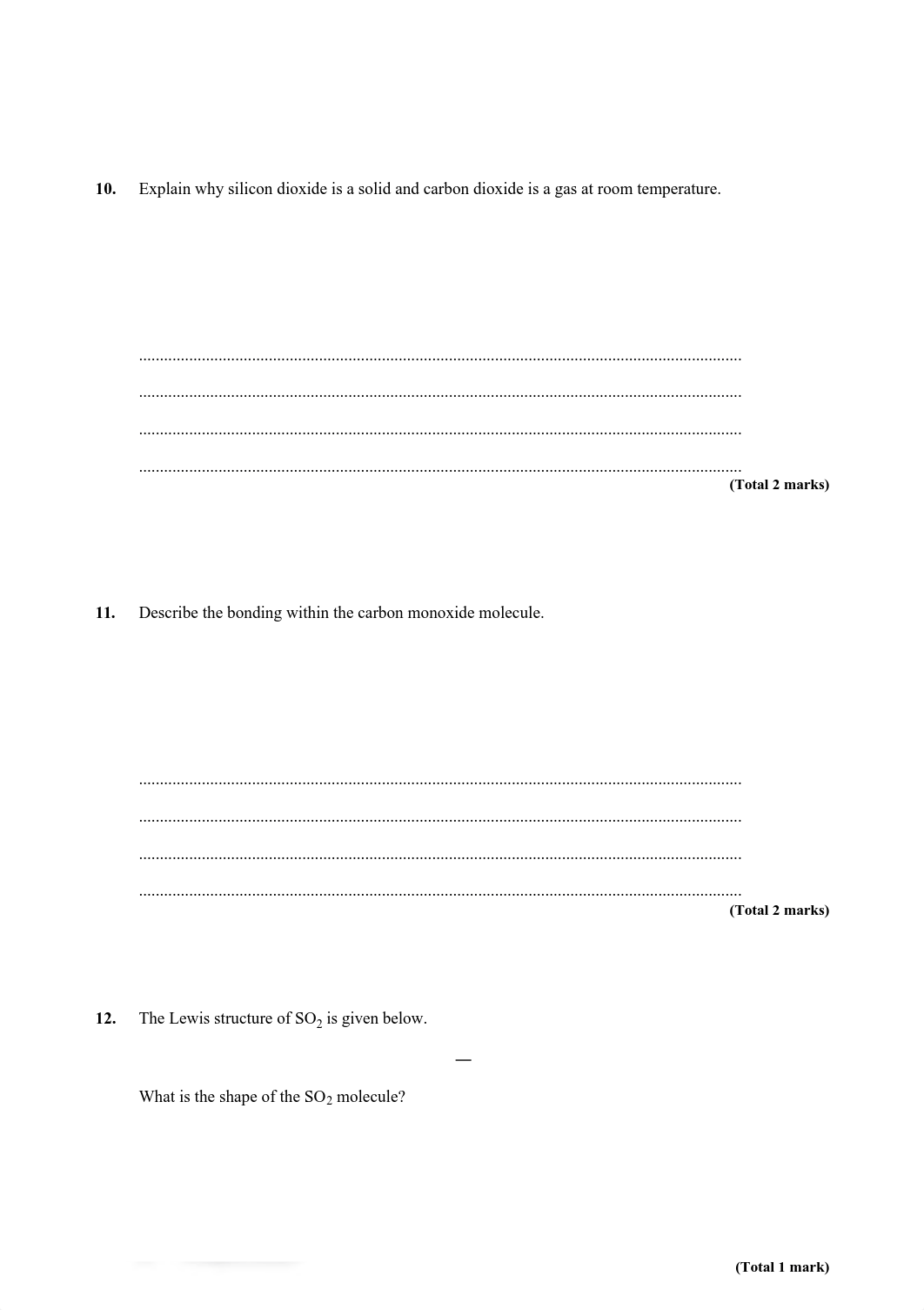 topic_4_-_all_of_questionbank.pdf_dka65d2l5fx_page4