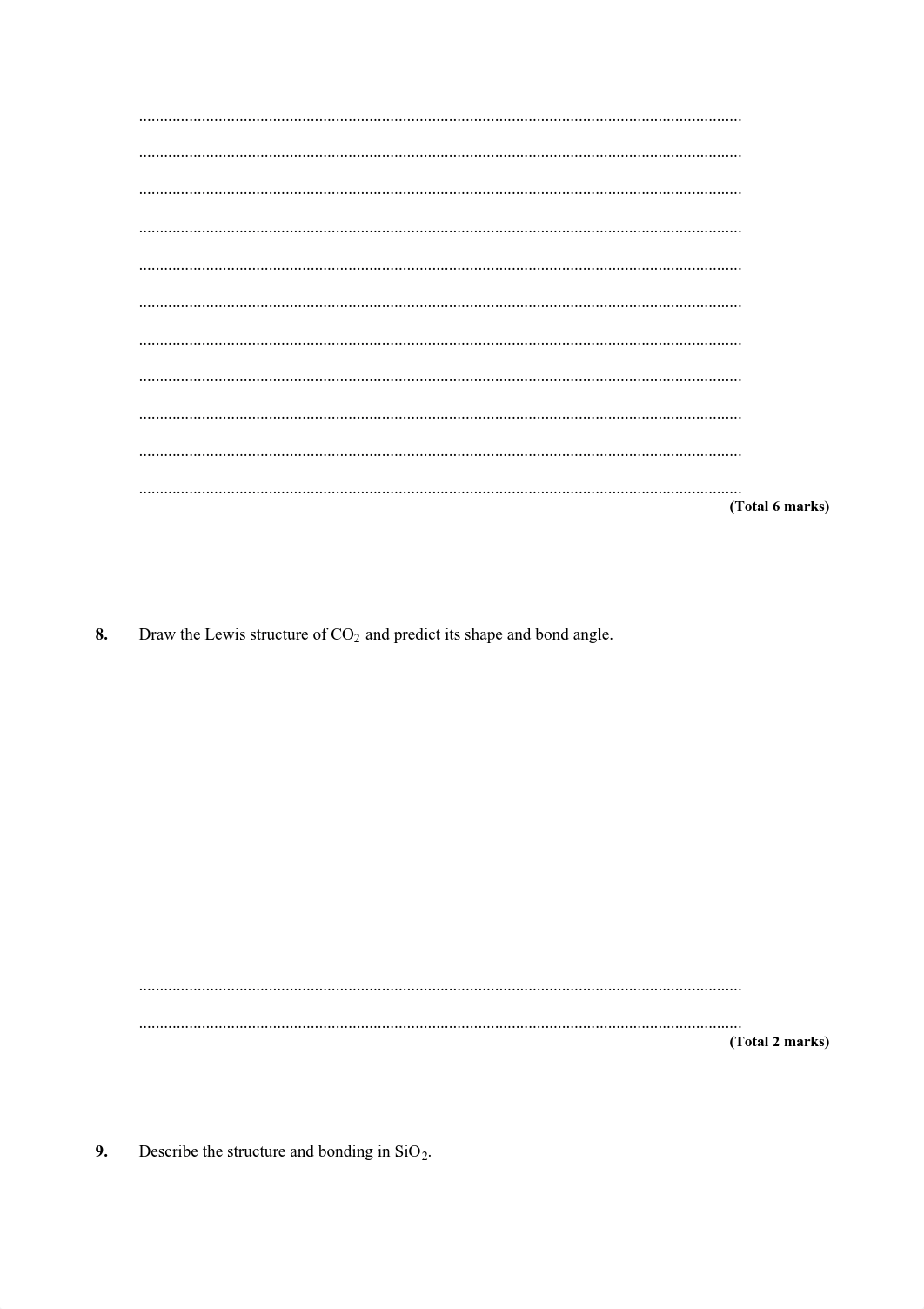 topic_4_-_all_of_questionbank.pdf_dka65d2l5fx_page3