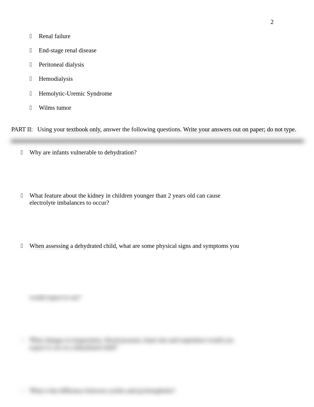 Focus Questions - Fluid Regulation and Elimination (2)(2).docx_dka66q6t4or_page2