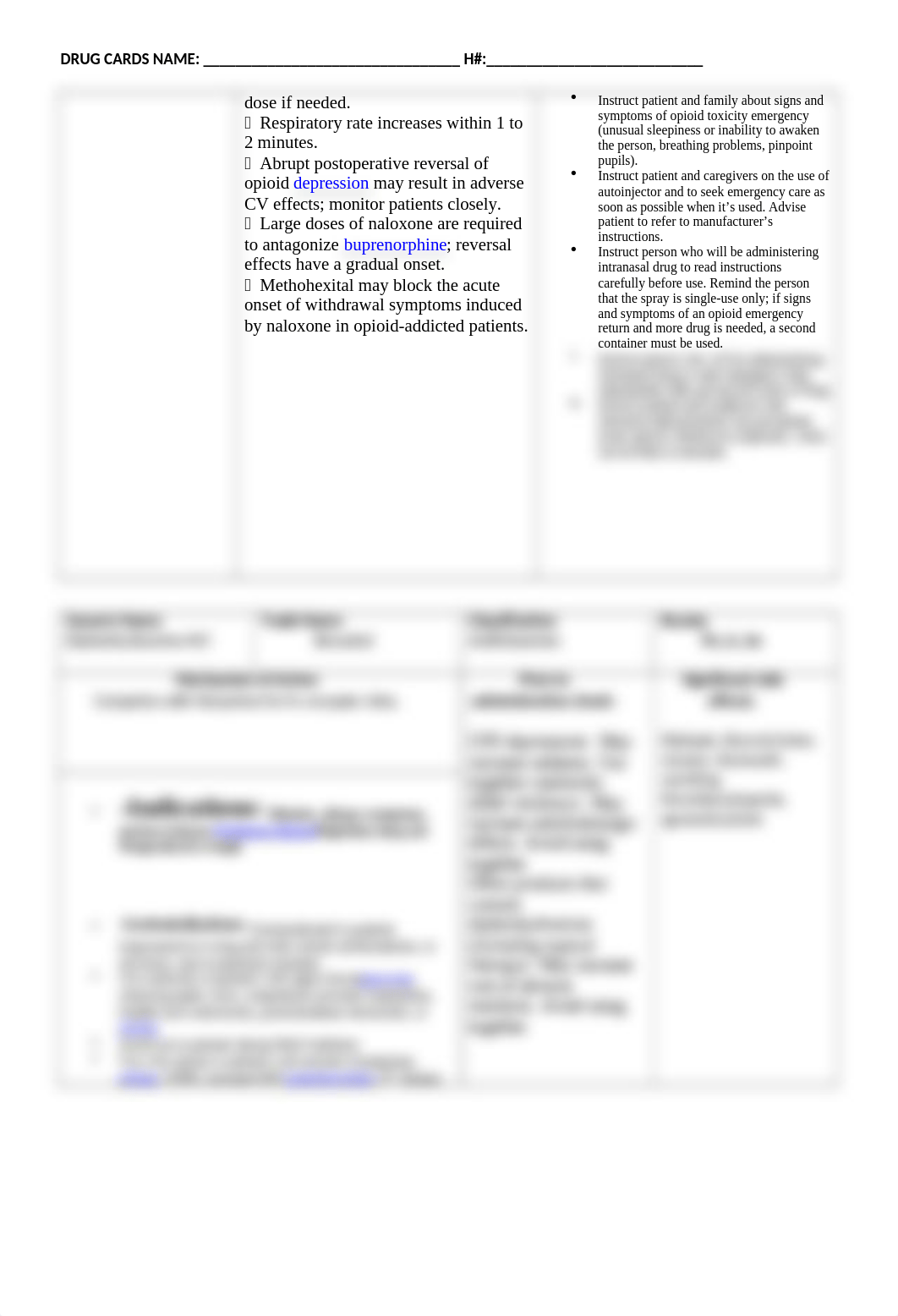 Drug Card-NUR 220-1.docx_dka66umj877_page2