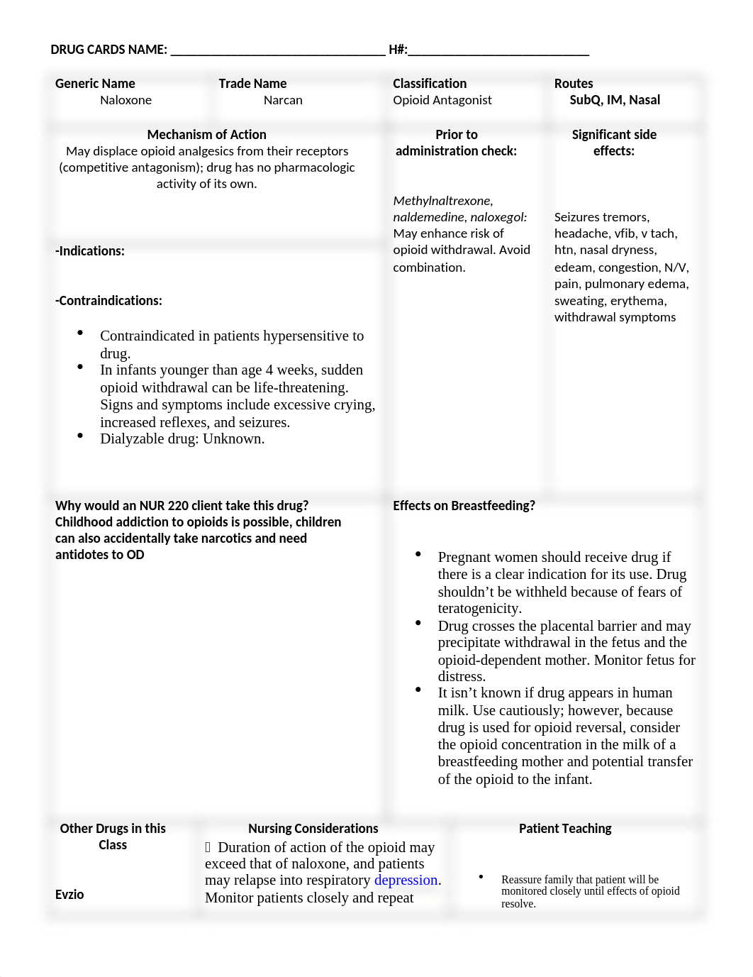 Drug Card-NUR 220-1.docx_dka66umj877_page1