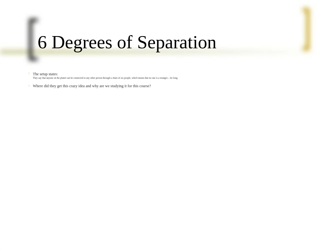 The Six Degrees of Separation(1)_dka690v10xl_page4