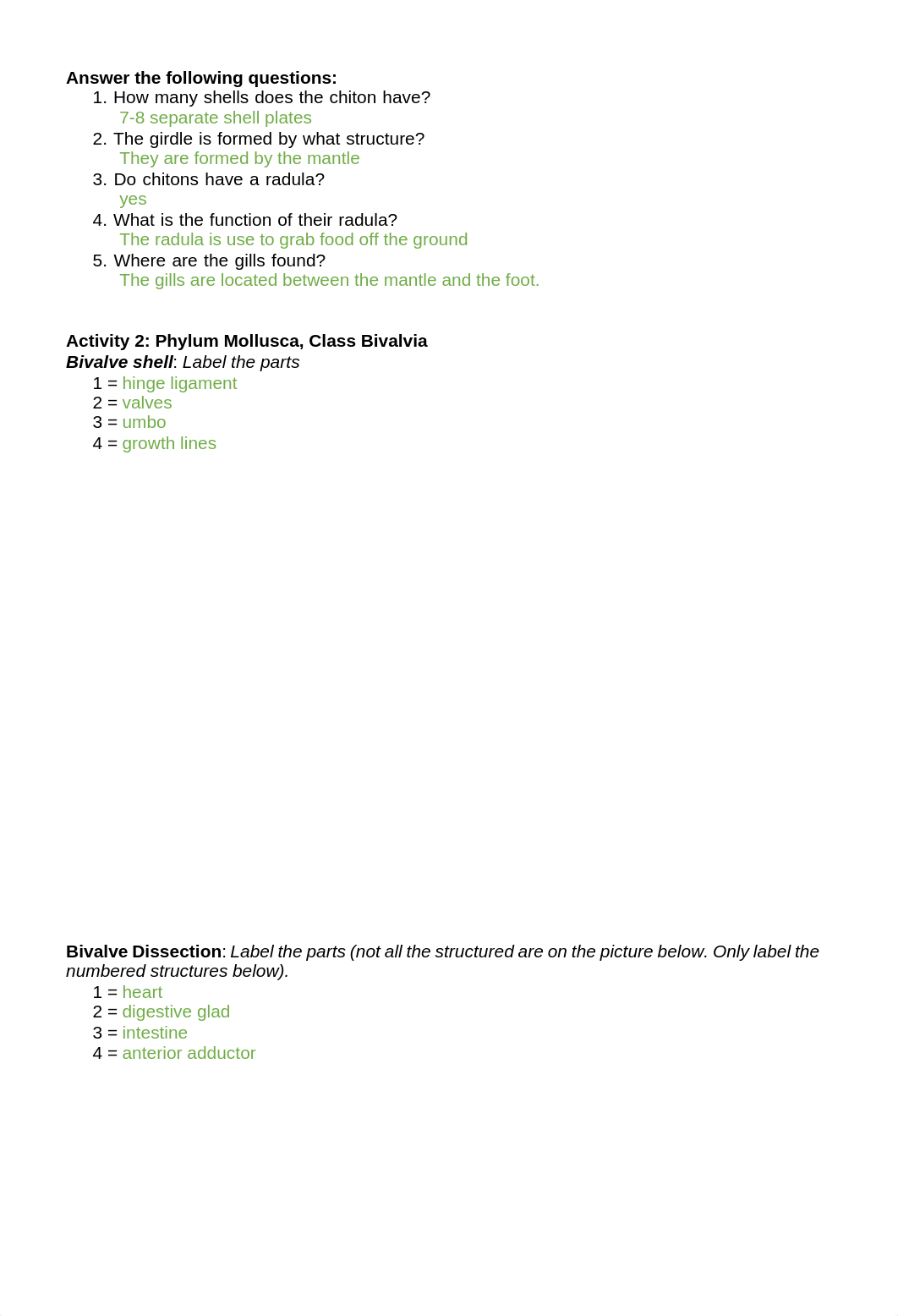 Lab 13 Worksheet-221.pdf_dka6hzt6ex7_page2