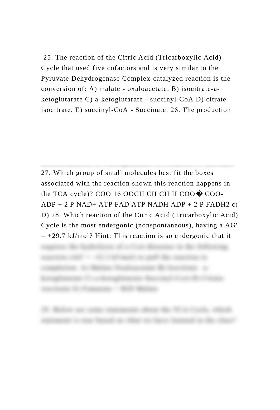 25. The reaction of the Citric Acid (Tricarboxylic Acid) Cycle th.docx_dka6iyjph1x_page2