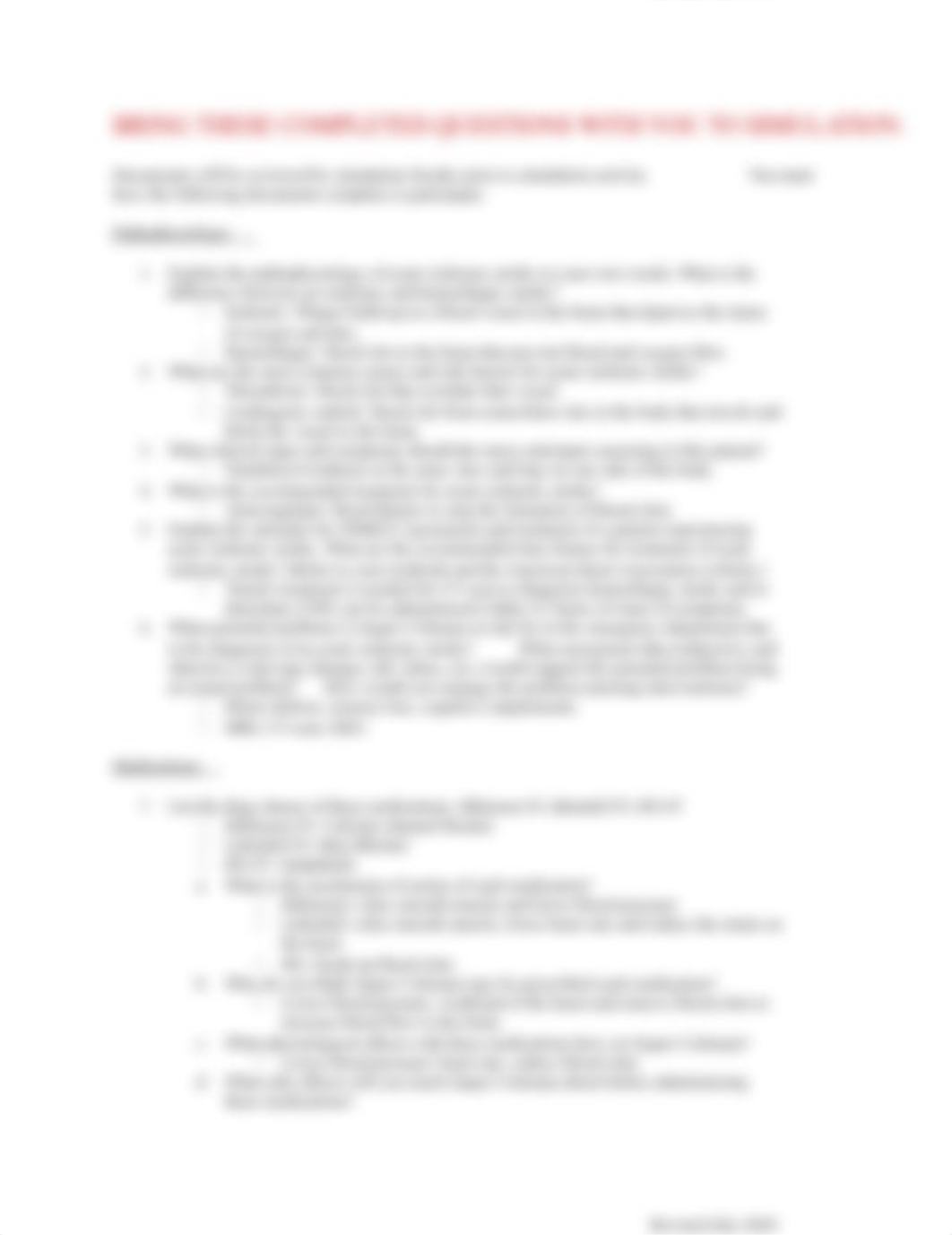 SIMULATION ADMISSION TICKET Acute Ischemic Stroke.doc_dka6oa1es9q_page2