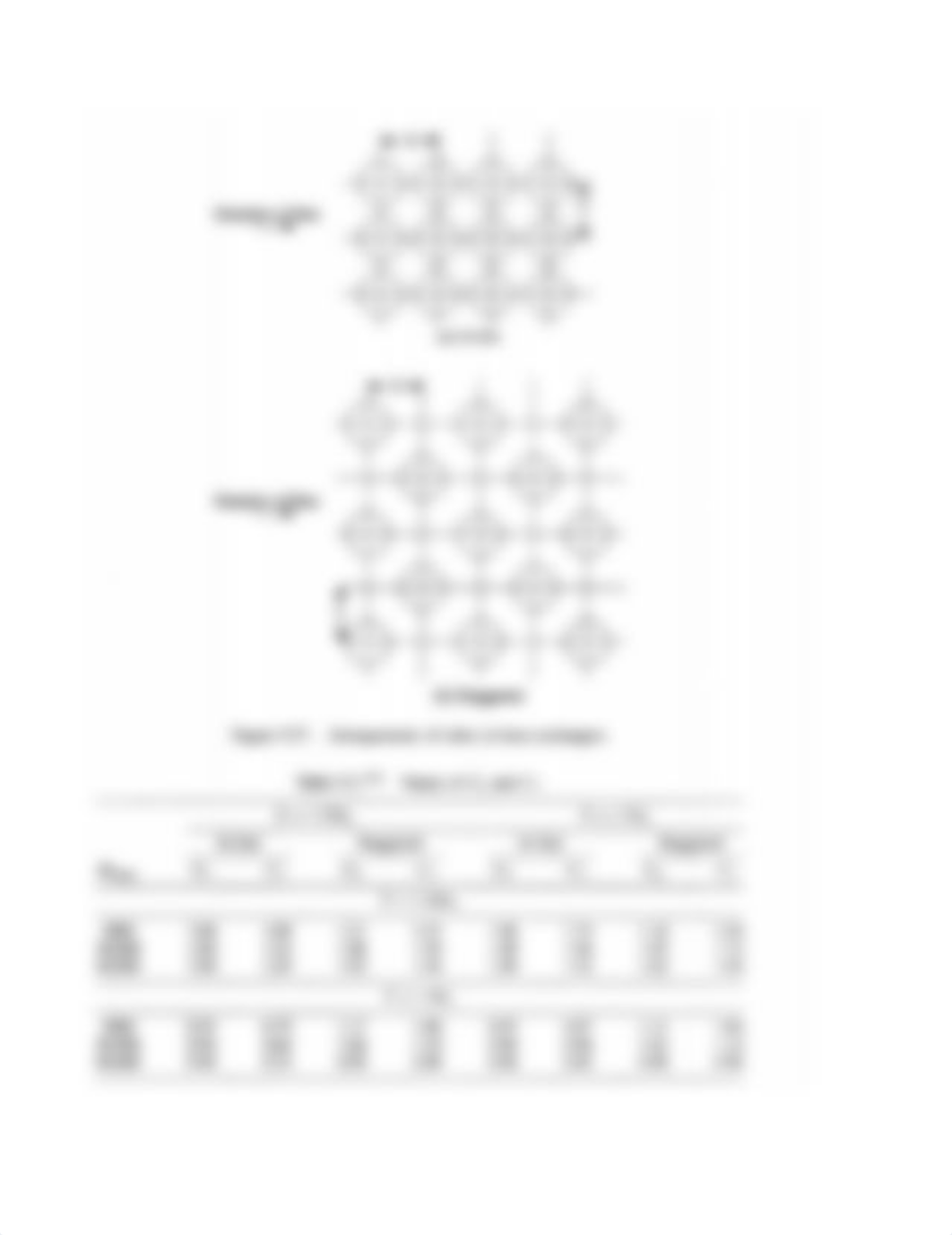 Sheet-5-heat-transfer_dka6r741k57_page3