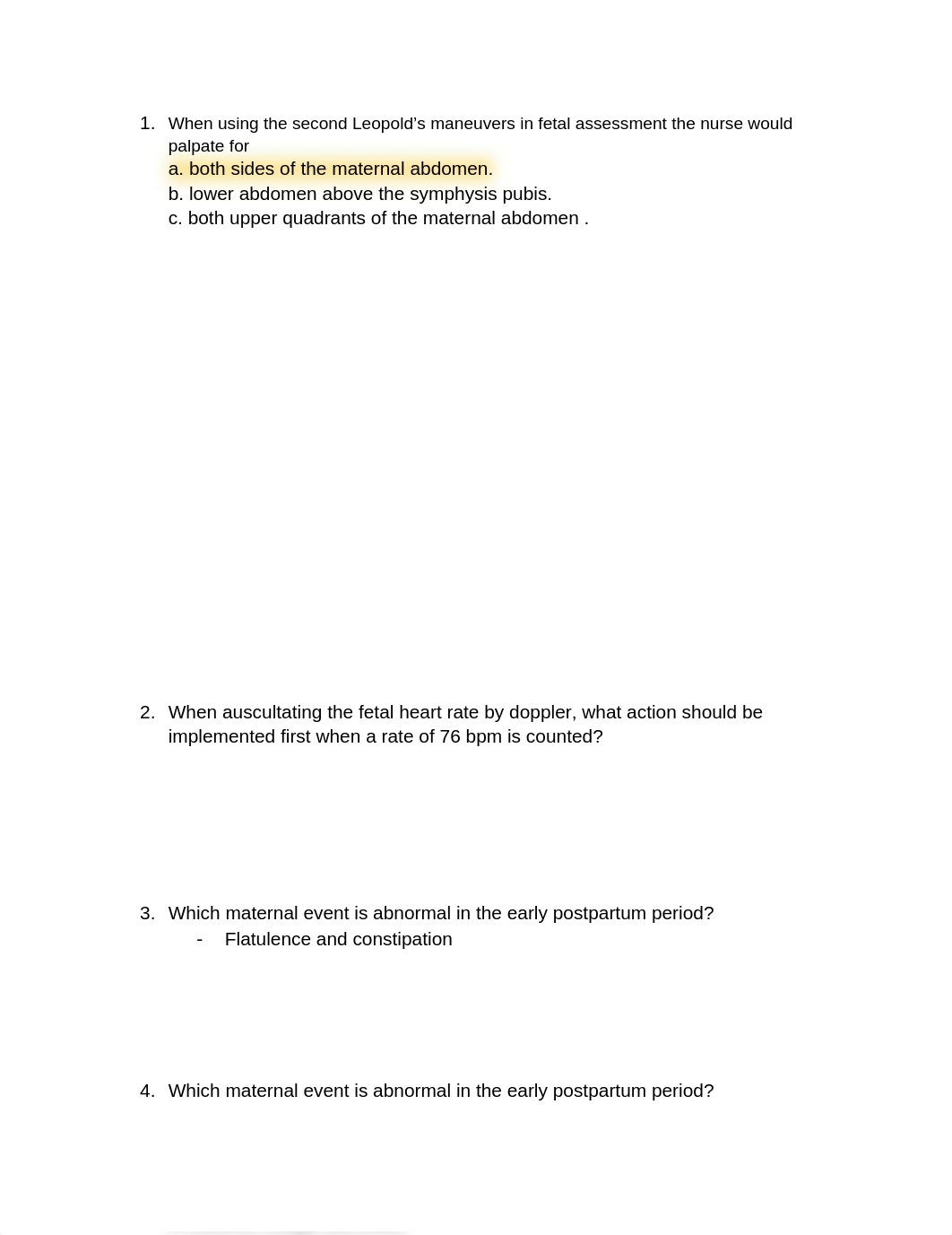 Midterm Questions .docx_dka6u5jrc7z_page1