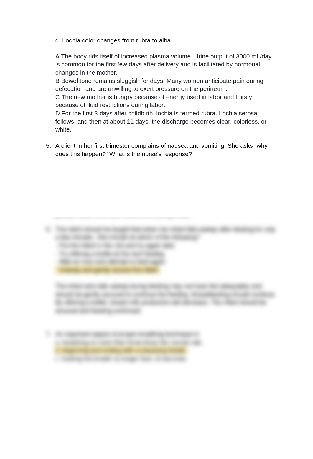 Midterm Questions .docx_dka6u5jrc7z_page2