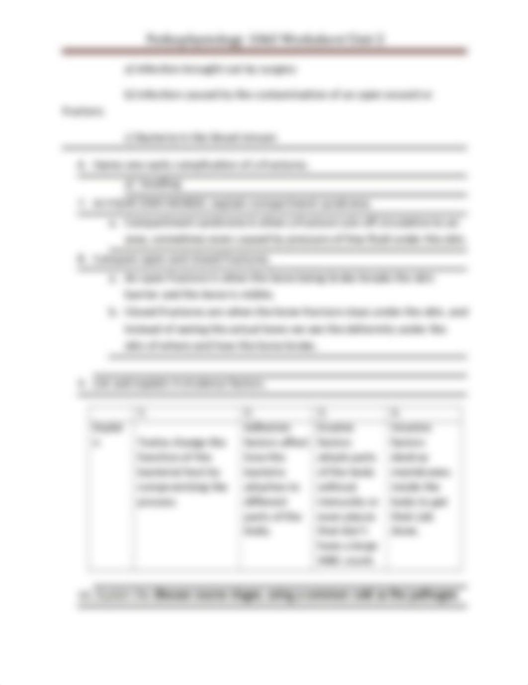 WORKSHEET 2 PATHO.docx_dka71heur1m_page2