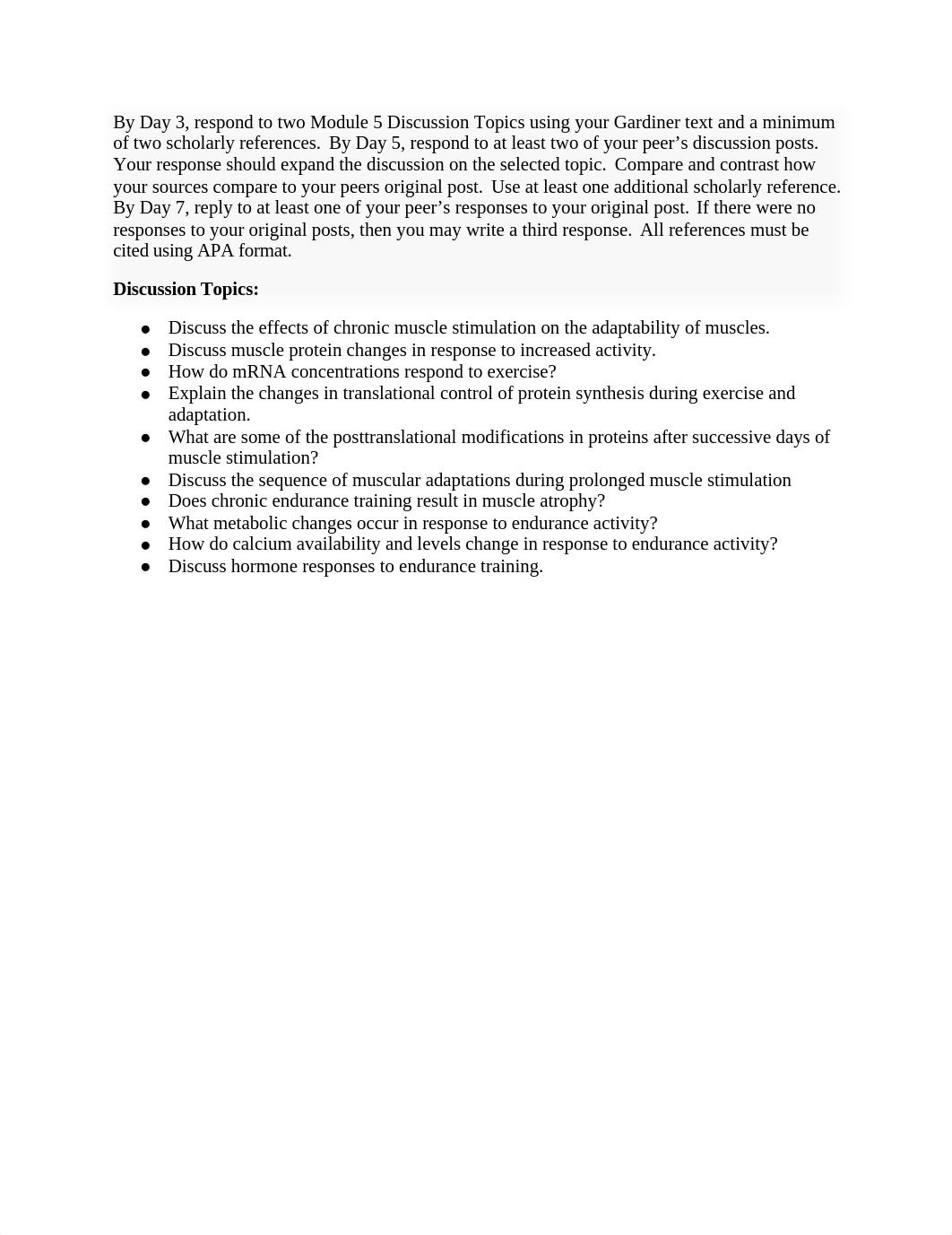 Module 5 Discussions.docx_dka74xqiygj_page1