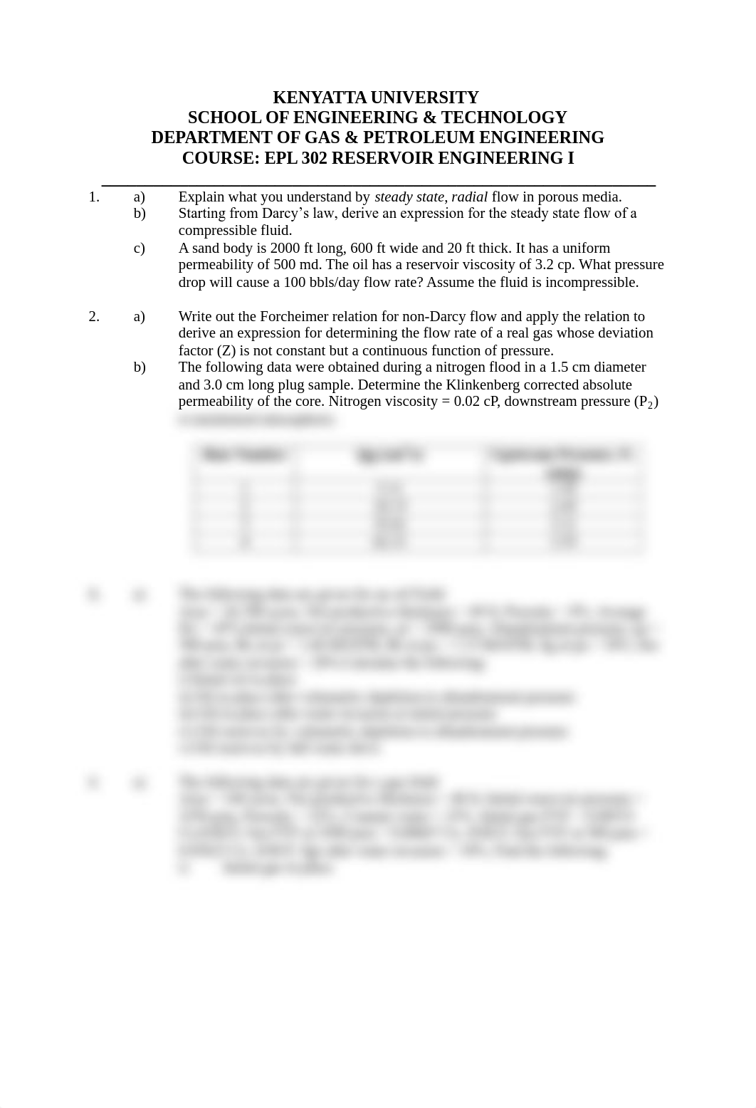 TUTORIAL QUESTIONS EPL 302_dka78qzv5j1_page1