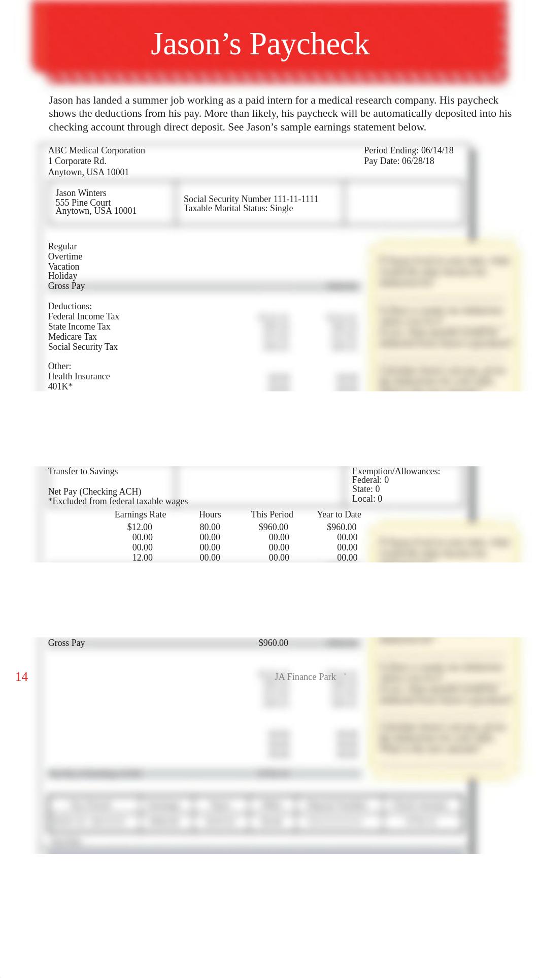 Jason's Paycheck.pdf_dka7j6ftjwv_page1