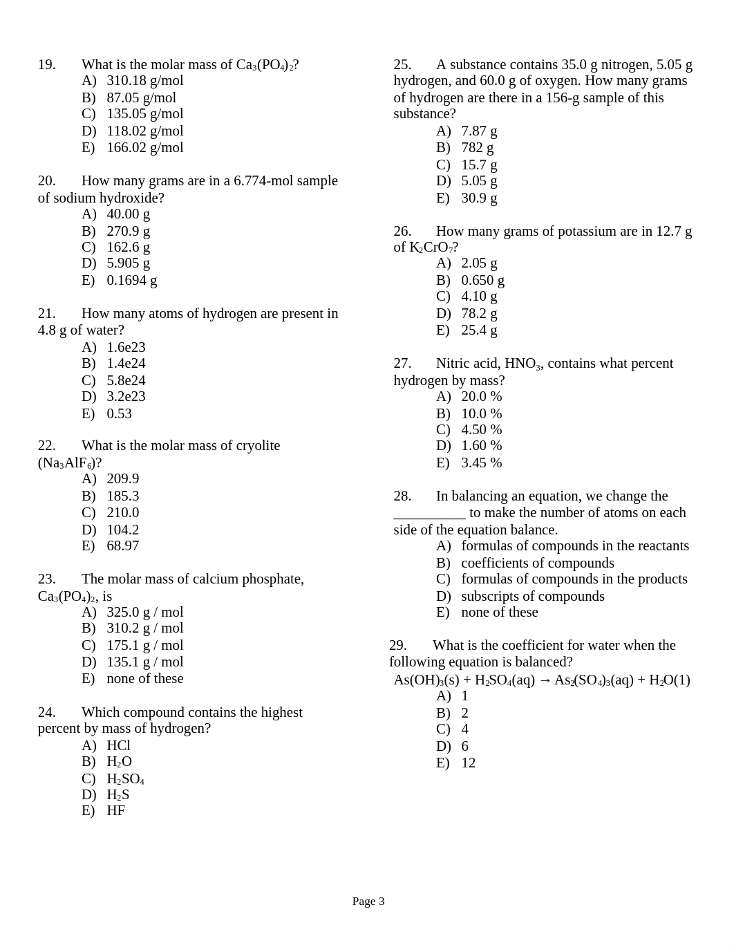 Unit 3 Study Guide_dka7klijgsf_page3