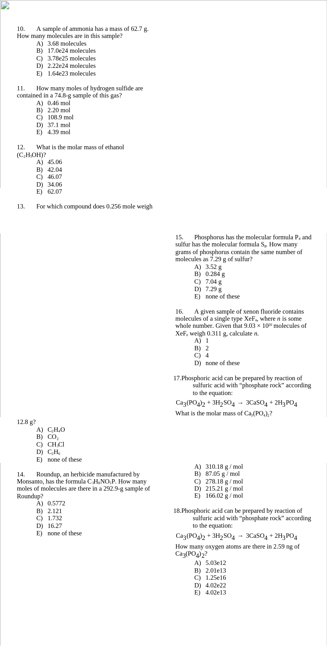 Unit 3 Study Guide_dka7klijgsf_page2