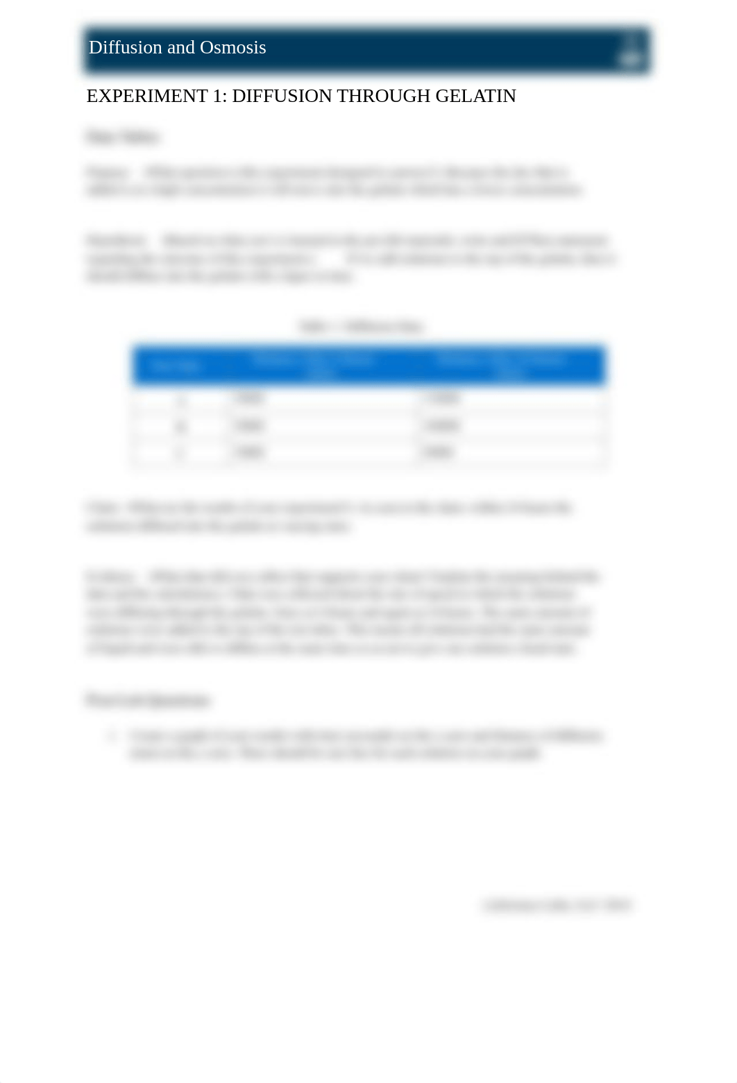 GB_1655_L03_DiffusionOsmosis.pdf_dka7nz6kabu_page3