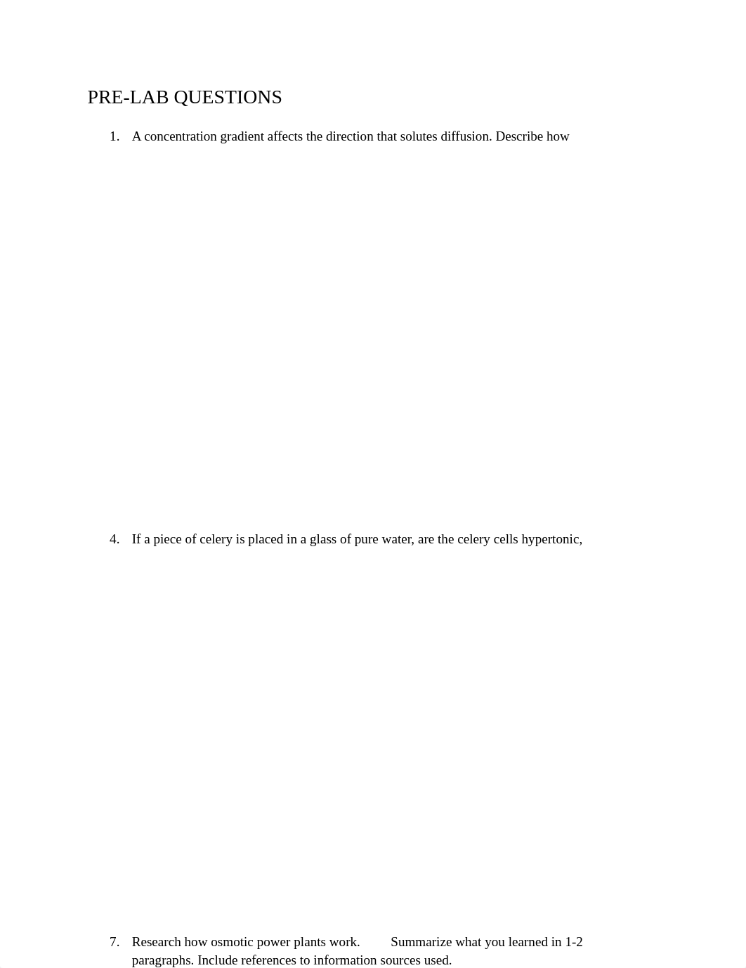 GB_1655_L03_DiffusionOsmosis.pdf_dka7nz6kabu_page1