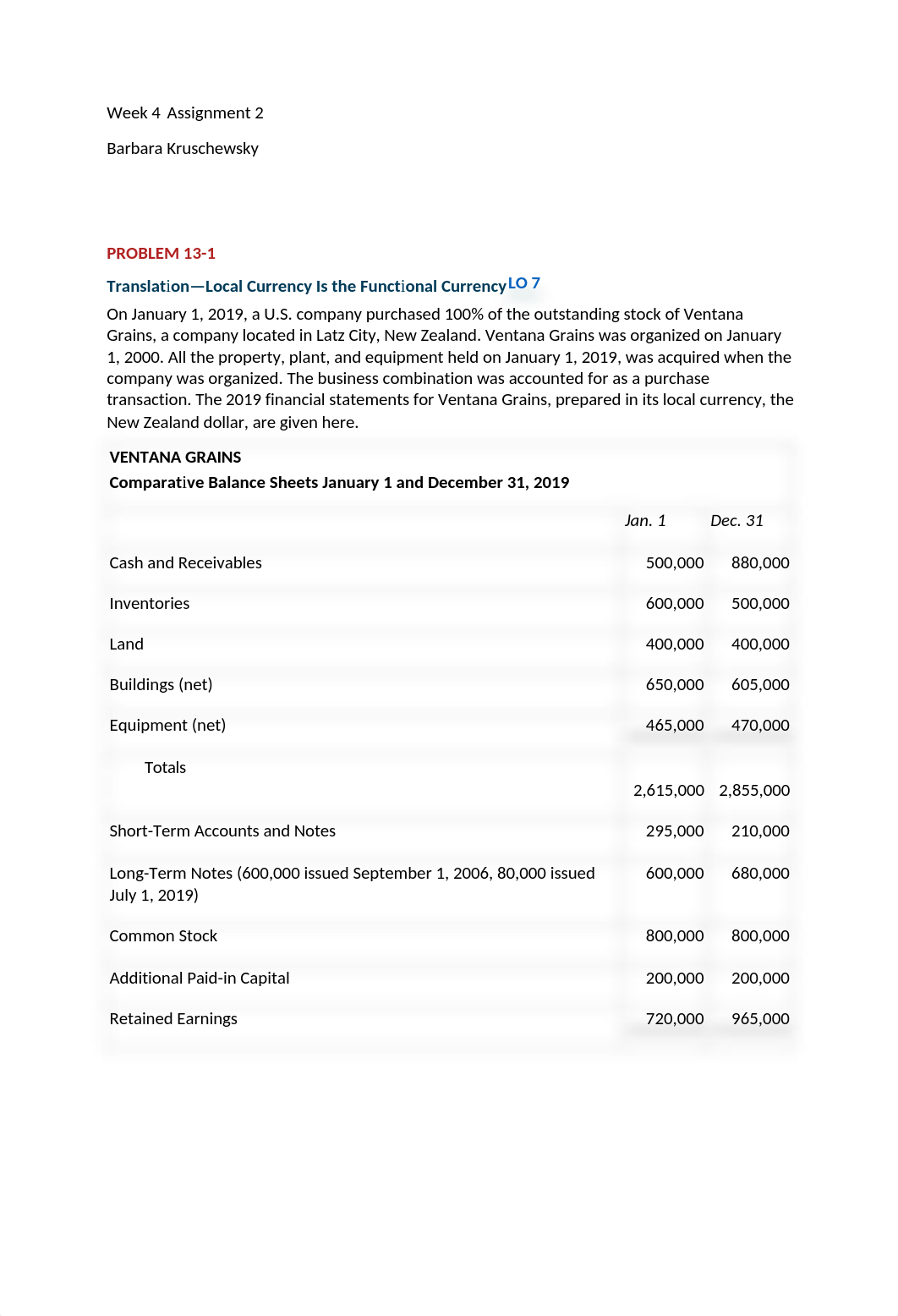 Week 4 Assignment 2.docx_dka7ppwlzrg_page1